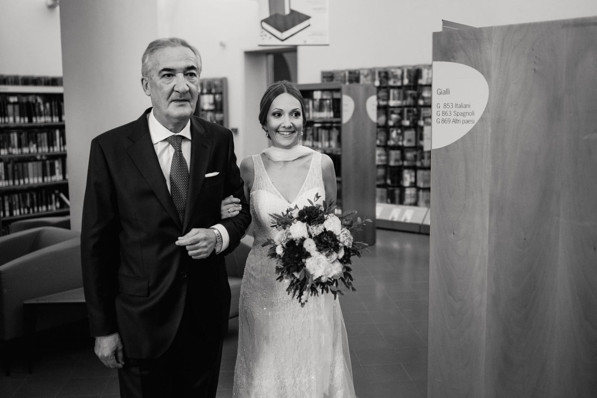 Cristina&Luca Matrimonio wedding San Domenic Michelin Restaurant Imola MCE Stories Destination Photographer bride groom italy