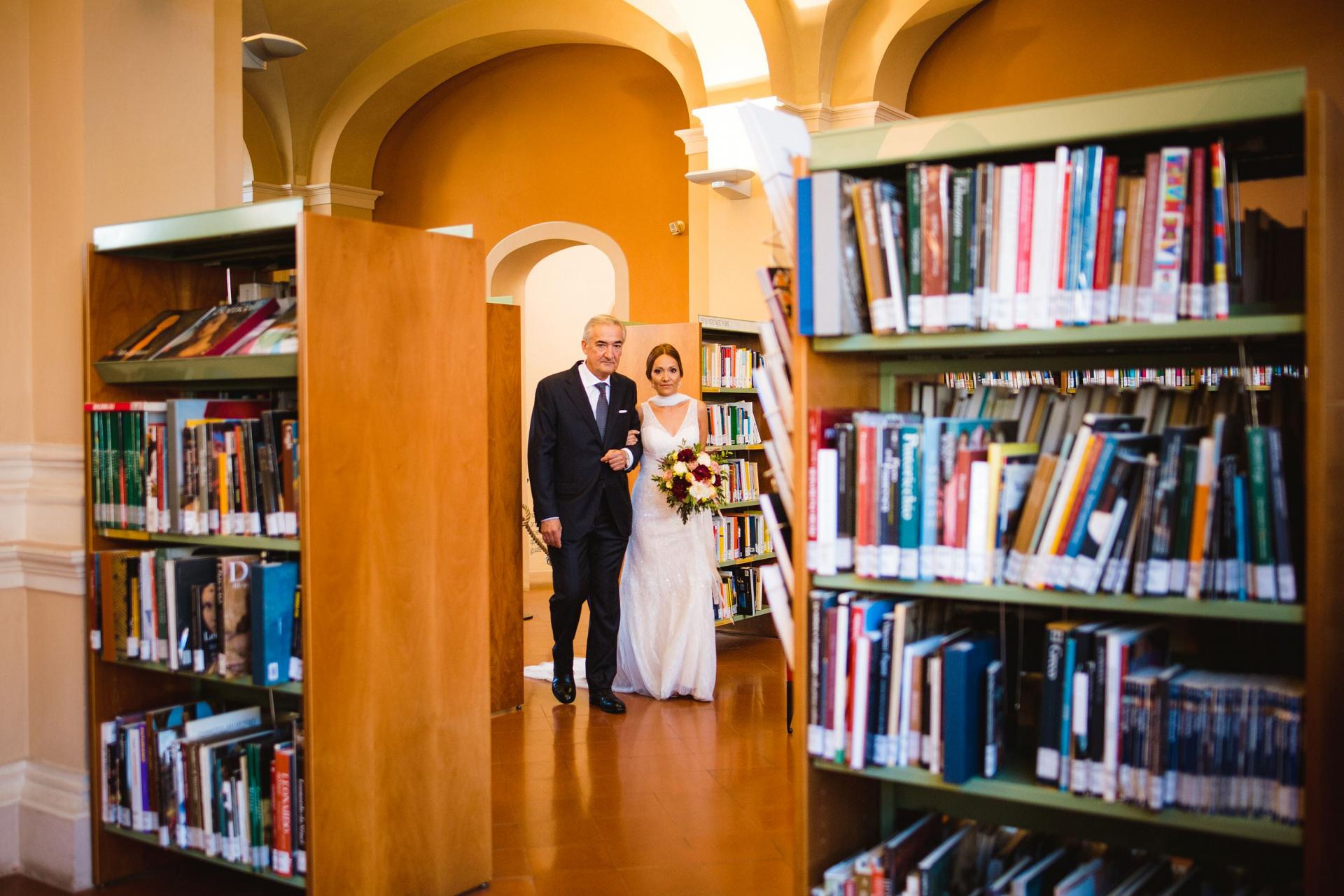 Cristina&Luca Matrimonio wedding San Domenic Michelin Restaurant Imola MCE Stories Destination Photographer bride groom italy