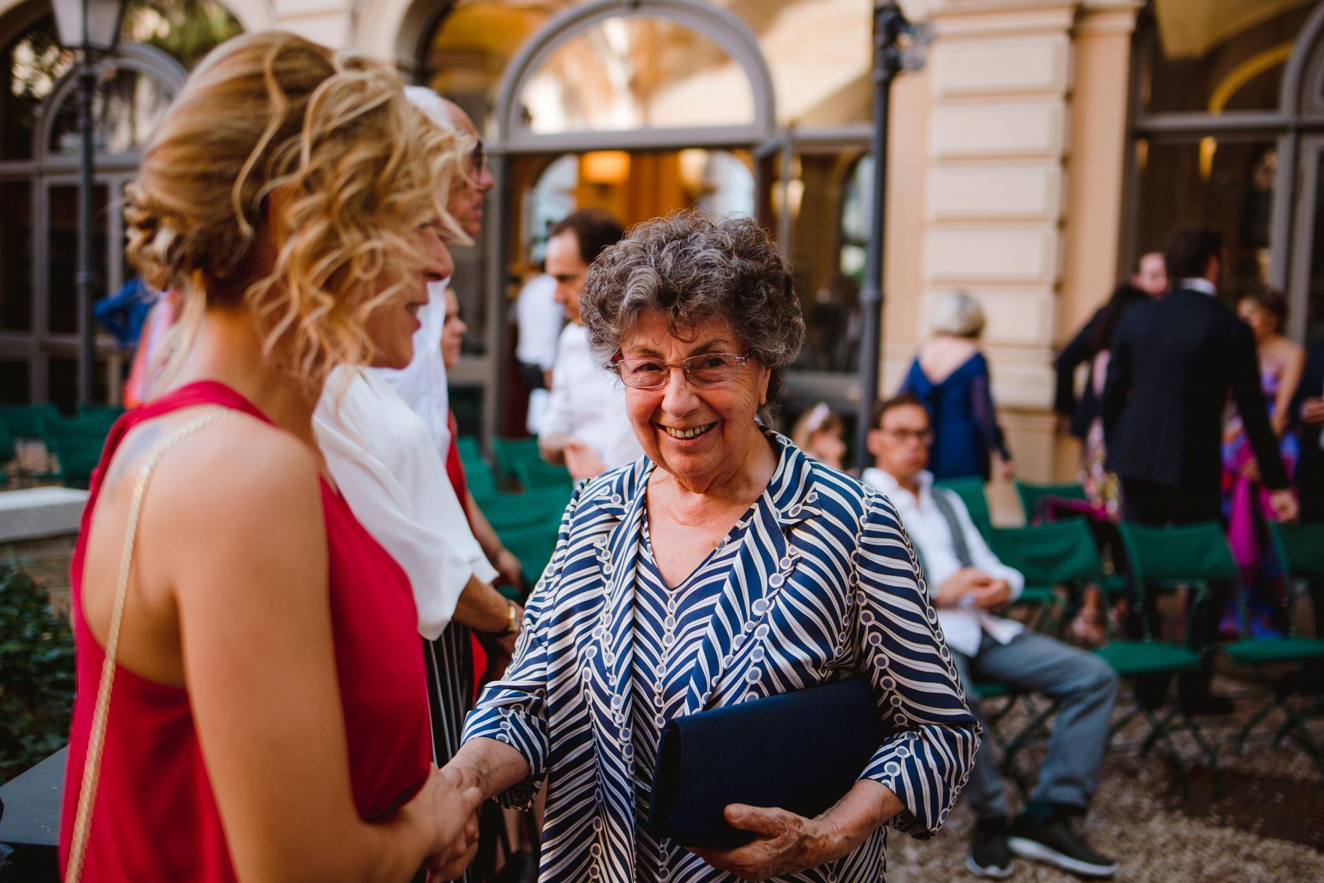 Cristina&Luca Matrimonio wedding San Domenic Michelin Restaurant Imola MCE Stories Destination Photographer bride groom italy