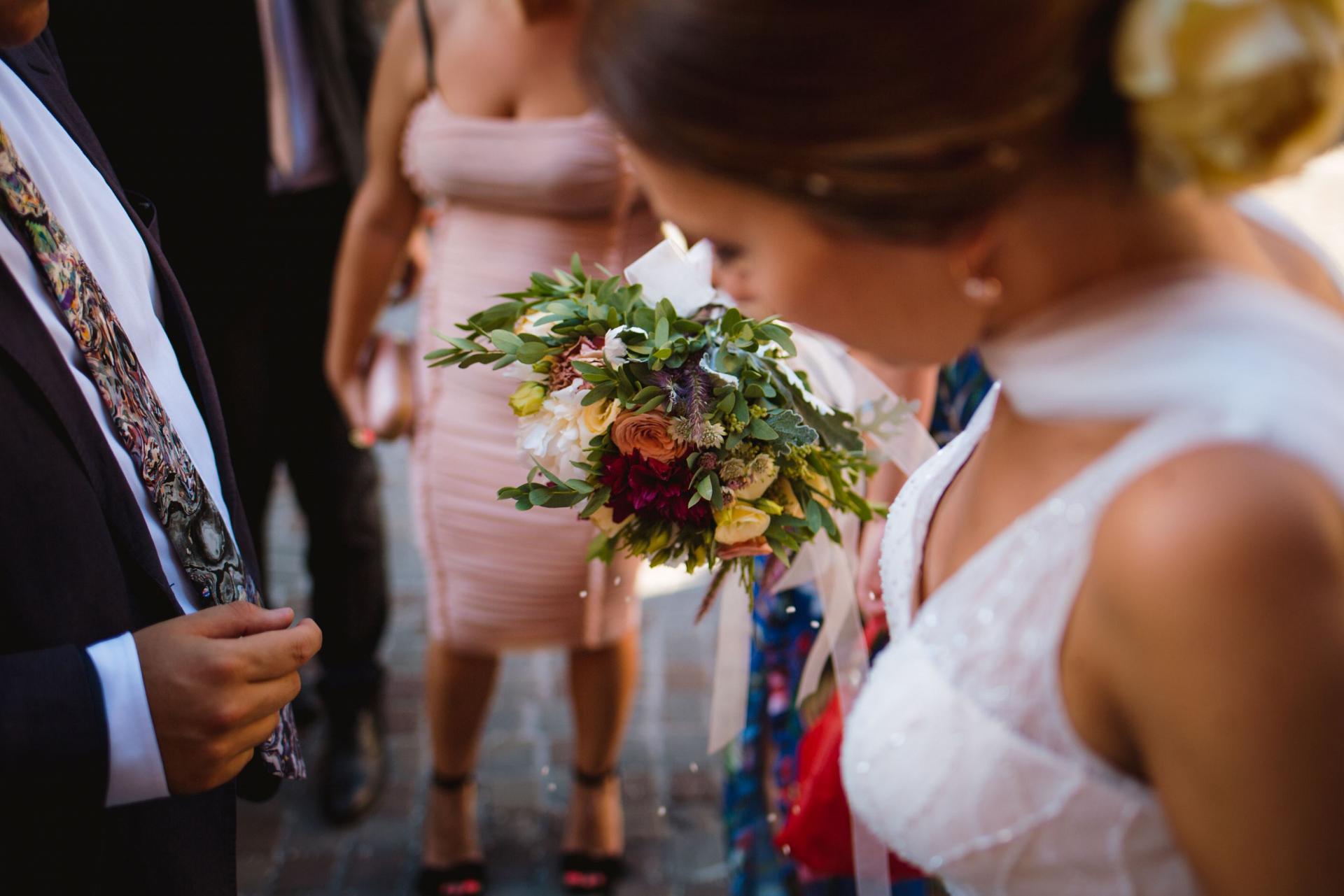 Cristina&Luca Matrimonio wedding San Domenic Michelin Restaurant Imola MCE Stories Destination Photographer bride groom italy