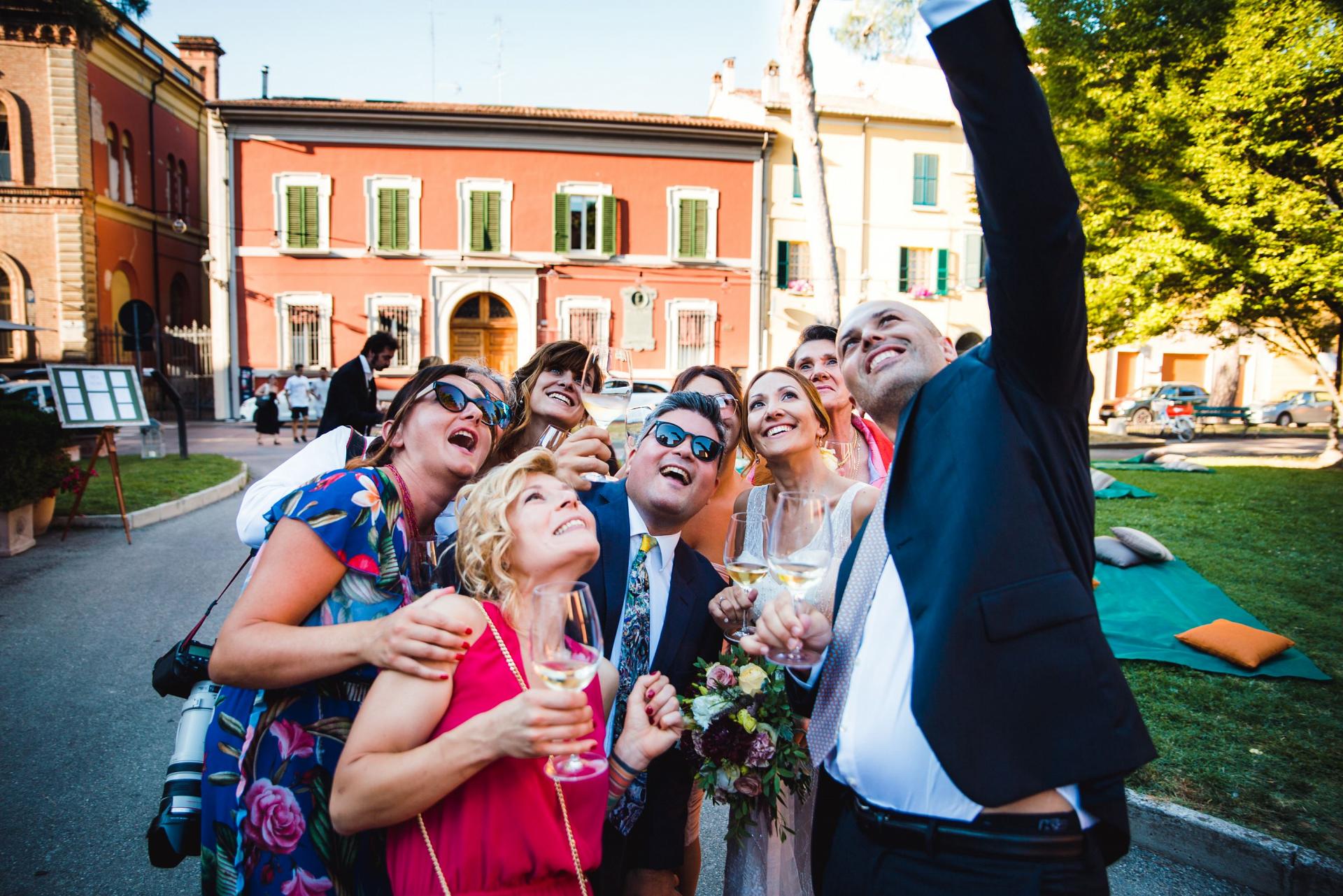 Cristina&Luca Matrimonio wedding San Domenic Michelin Restaurant Imola MCE Stories Destination Photographer bride groom italy