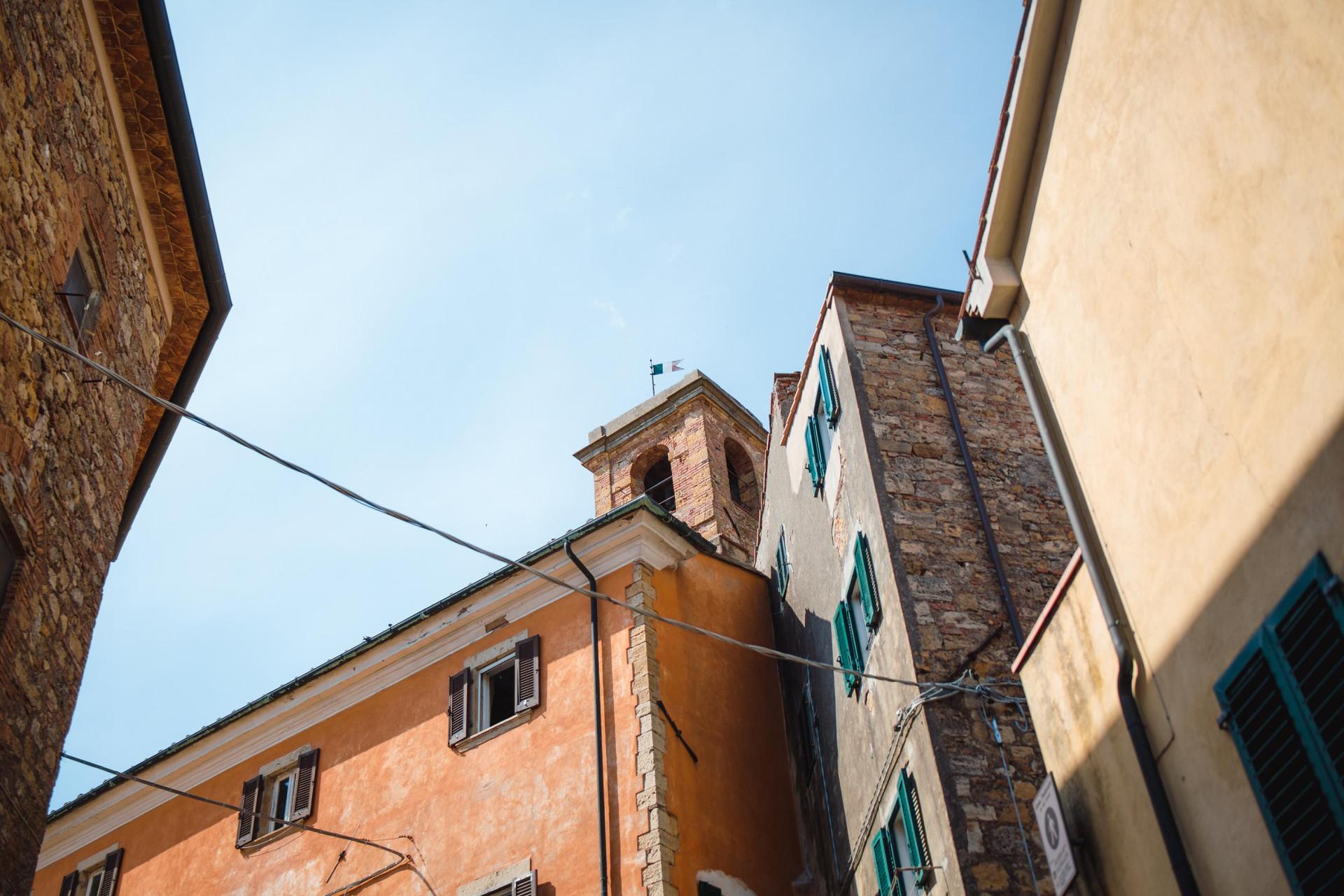 Elena&Giovanni MCE Stories Destination Wedding Photographer fotografo matrimonio toscana Tuscany