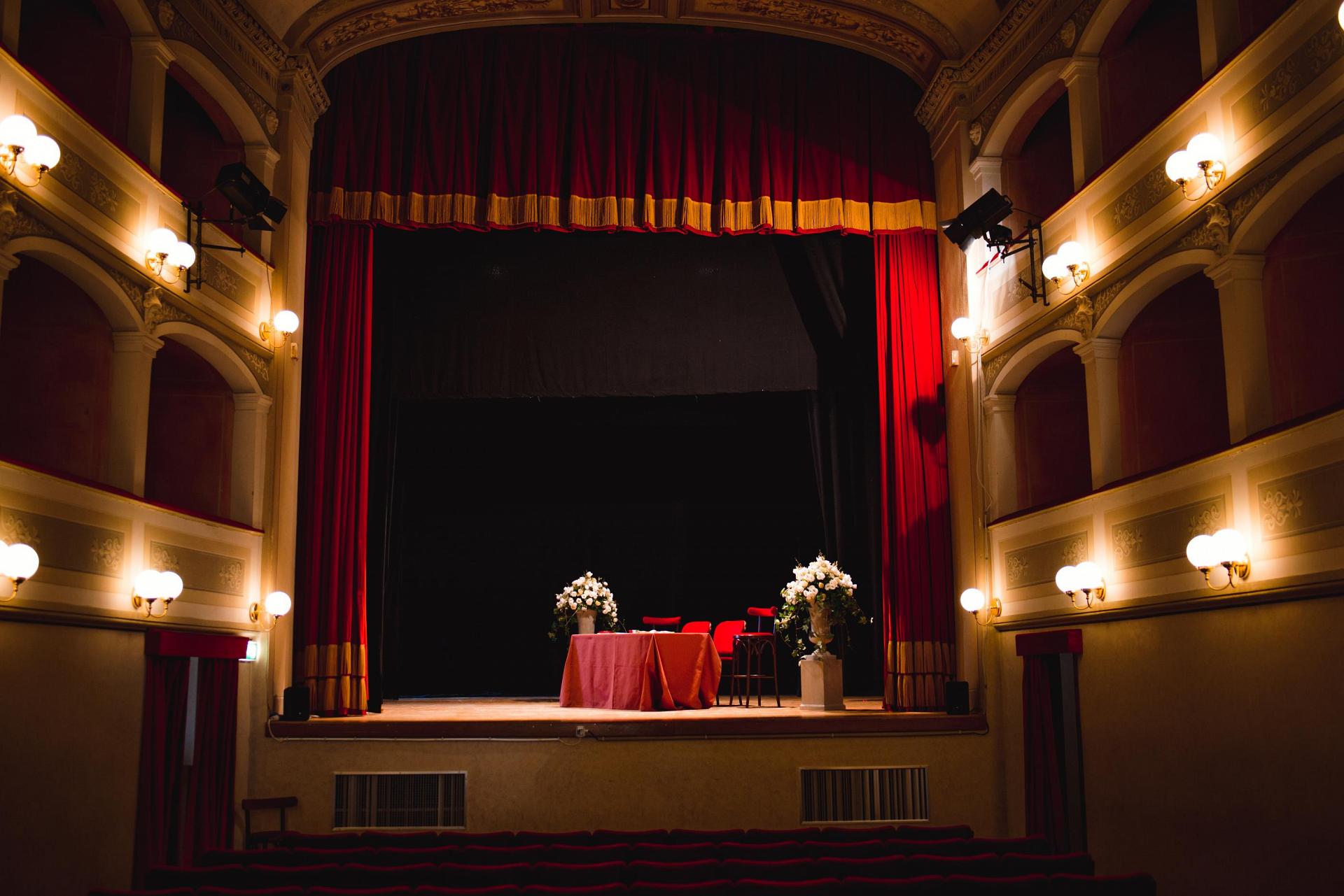 Elena&Giovanni MCE Stories Destination Wedding Photographer fotografo matrimonio toscana Tuscany