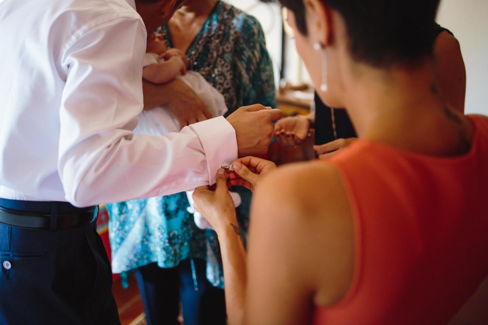 Elena&Giovanni MCE Stories Destination Wedding Photographer fotografo matrimonio toscana Tuscany