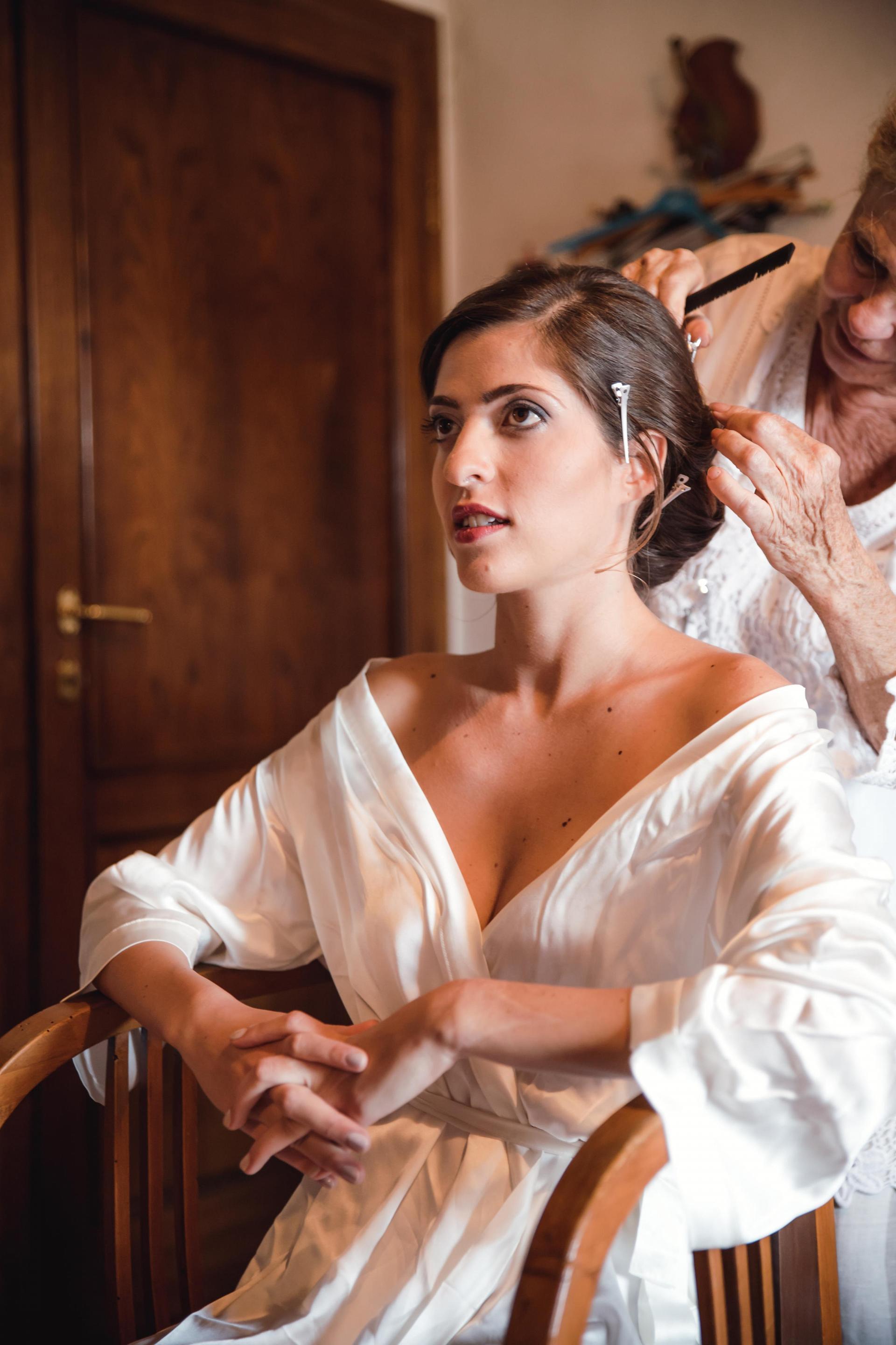 Elena&Giovanni MCE Stories Destination Wedding Photographer fotografo matrimonio toscana Tuscany