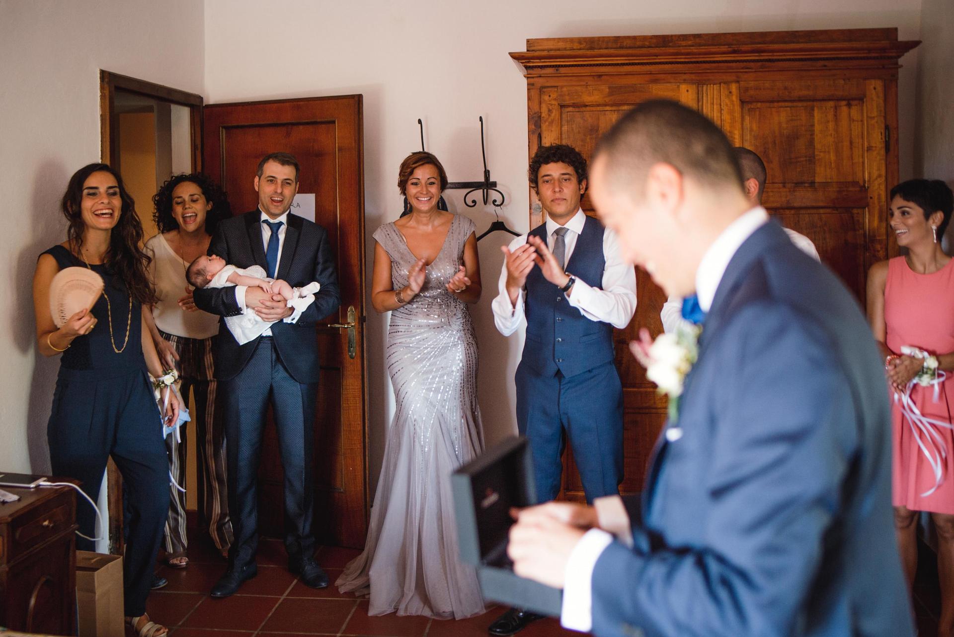 Elena&Giovanni MCE Stories Destination Wedding Photographer fotografo matrimonio toscana Tuscany