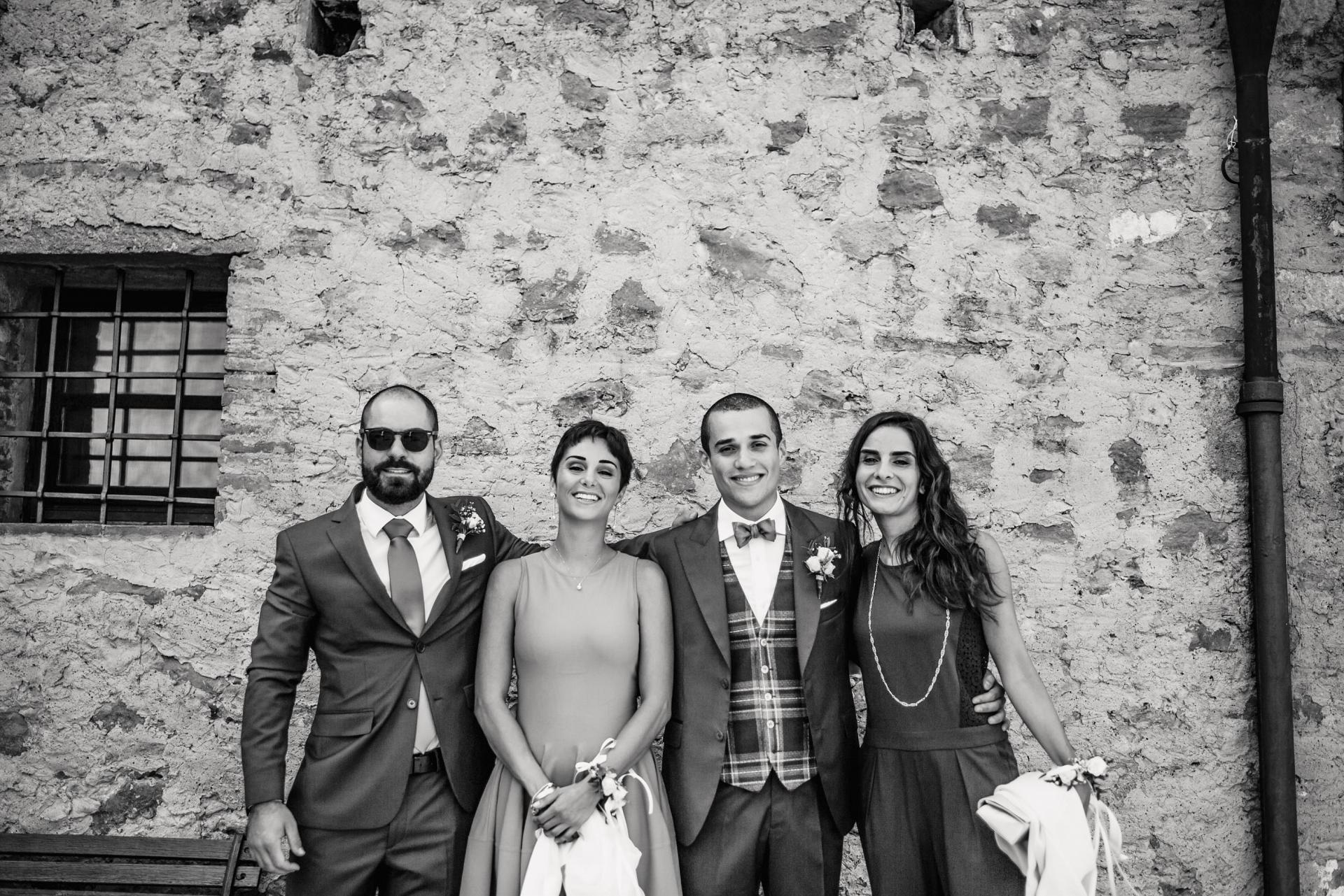 Elena&Giovanni MCE Stories Destination Wedding Photographer fotografo matrimonio toscana Tuscany