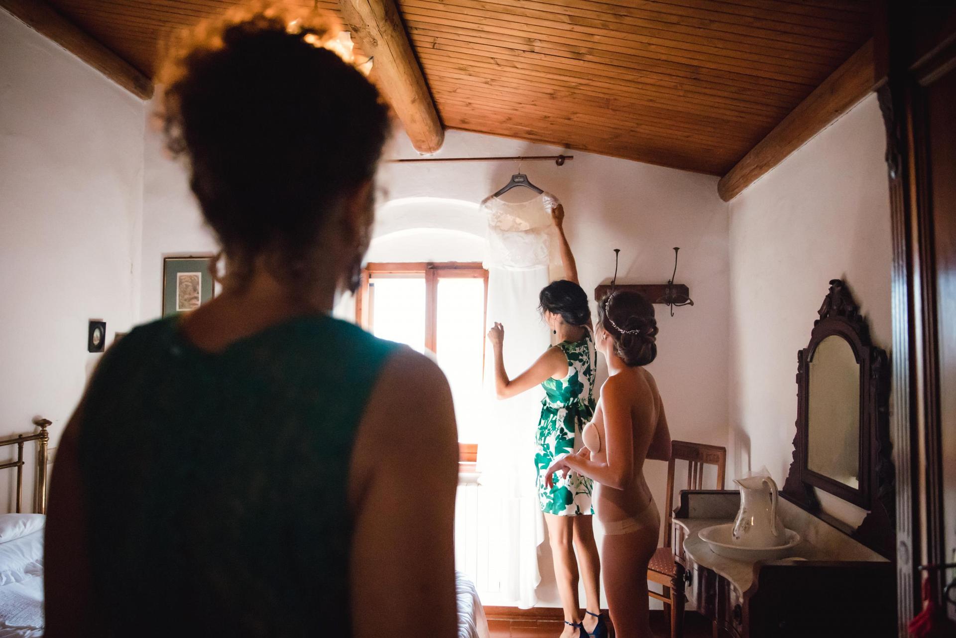 Elena&Giovanni MCE Stories Destination Wedding Photographer fotografo matrimonio toscana Tuscany