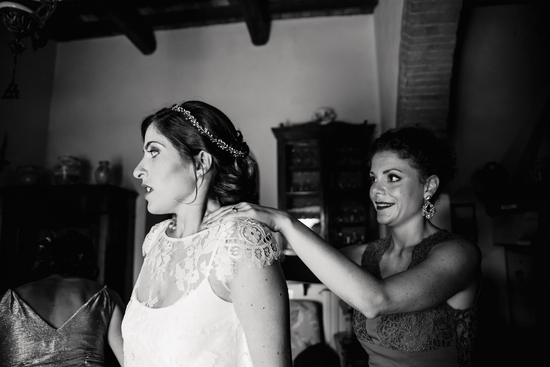 Elena&Giovanni MCE Stories Destination Wedding Photographer fotografo matrimonio toscana Tuscany