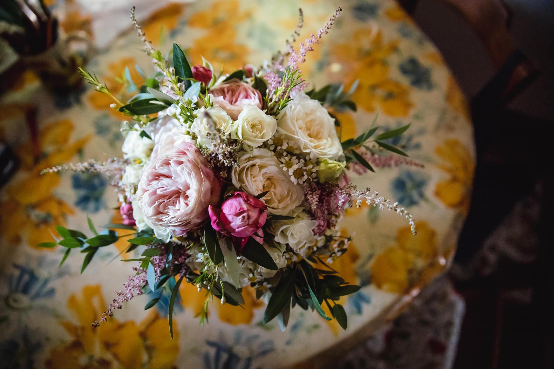 Elena&Giovanni MCE Stories Destination Wedding Photographer fotografo matrimonio toscana Tuscany