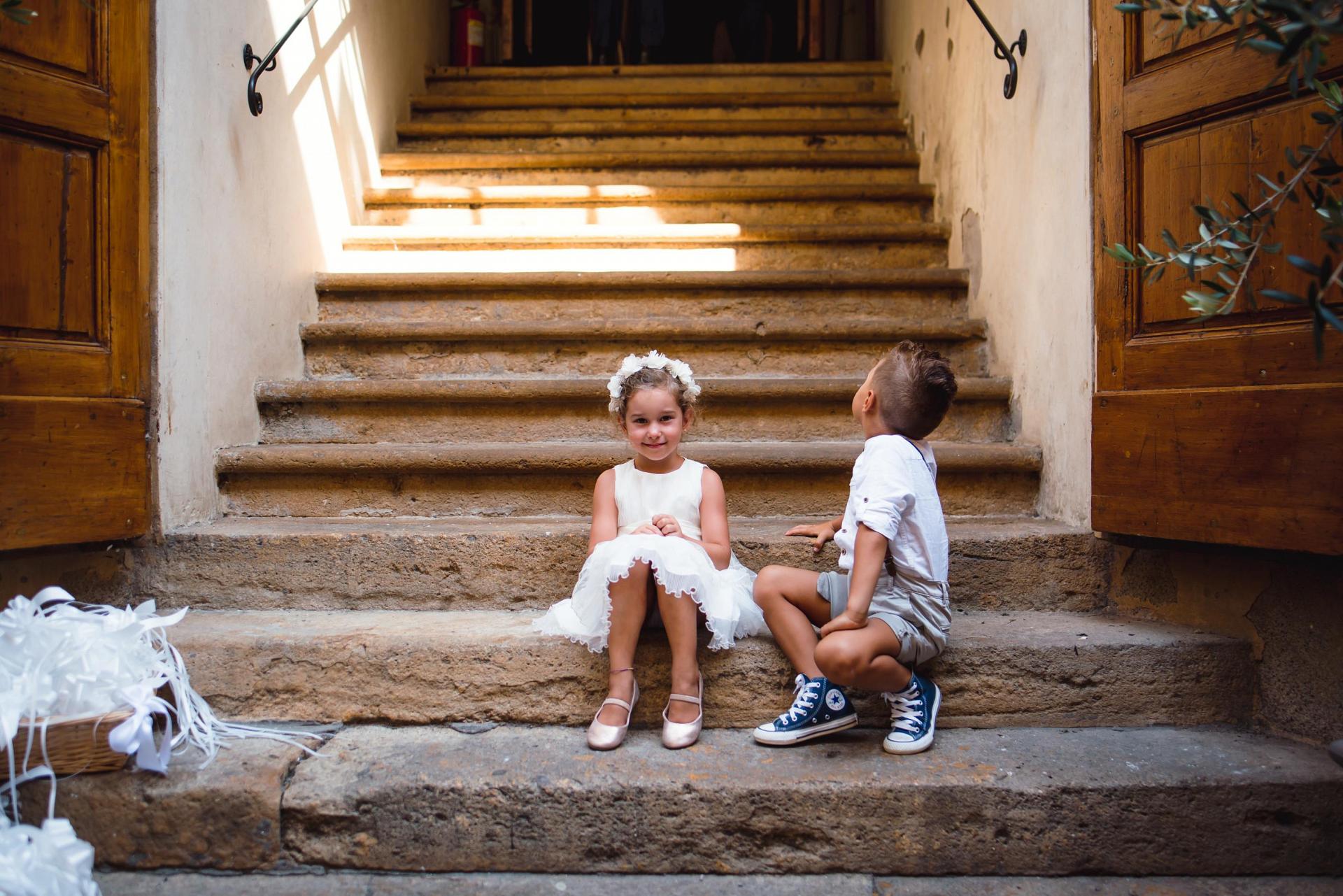 Elena&Giovanni MCE Stories Destination Wedding Photographer fotografo matrimonio toscana Tuscany