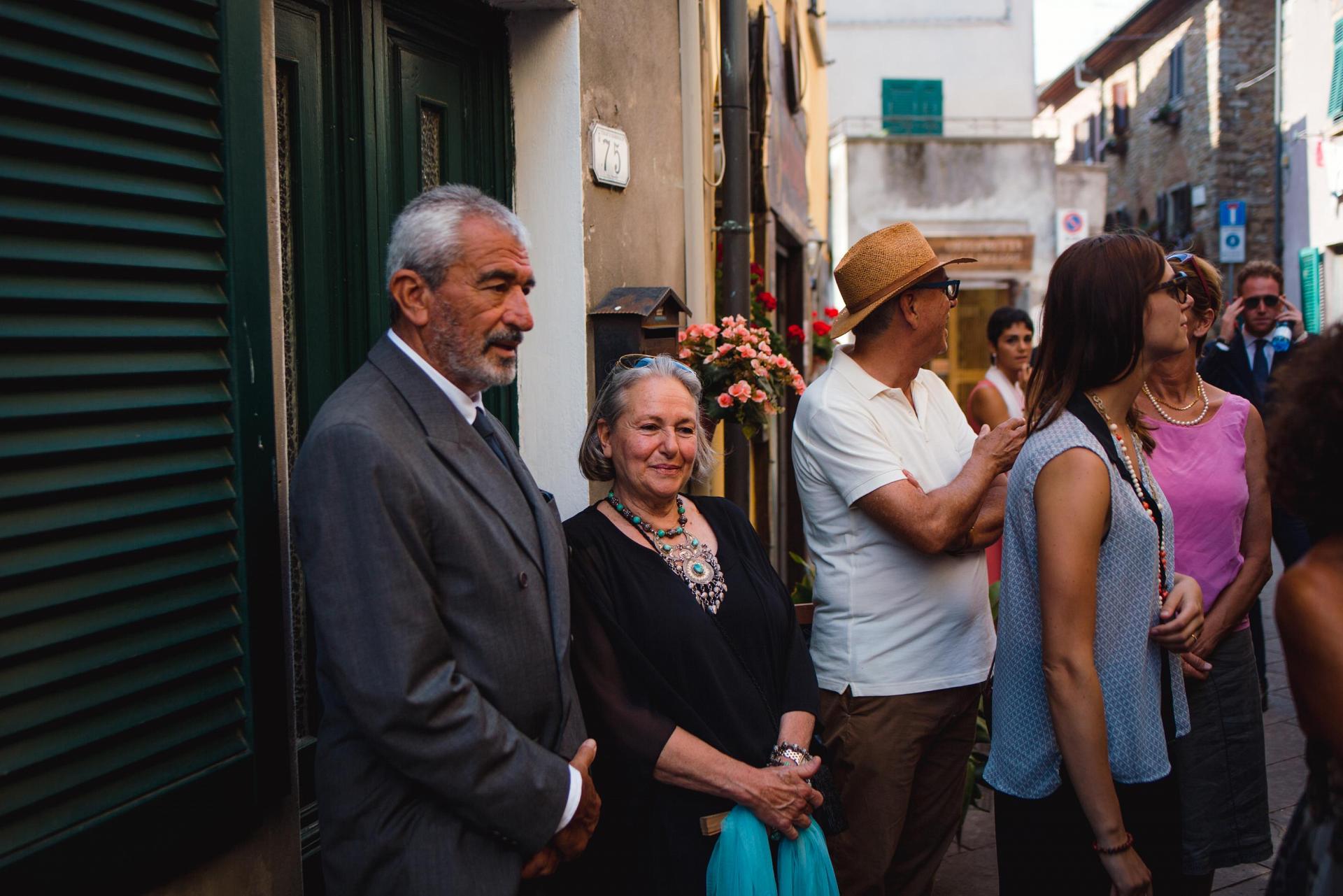 Elena&Giovanni MCE Stories Destination Wedding Photographer fotografo matrimonio toscana Tuscany