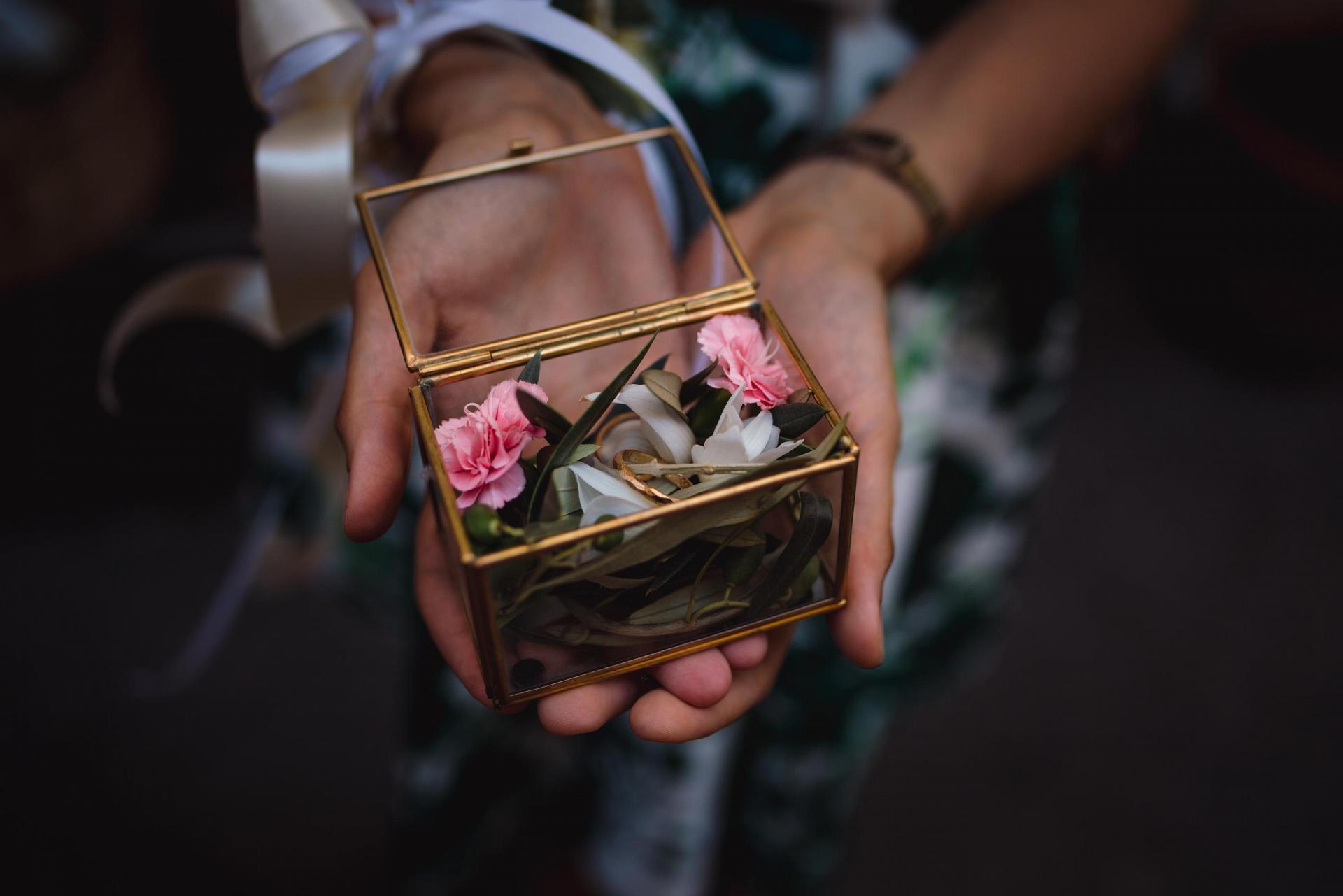 Elena&Giovanni MCE Stories Destination Wedding Photographer fotografo matrimonio toscana Tuscany