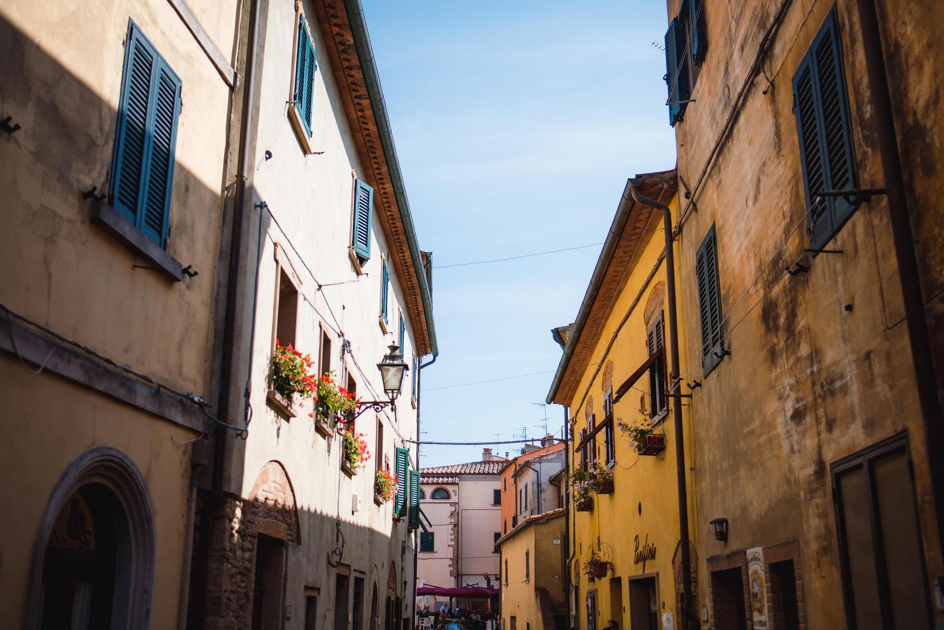 Elena&Giovanni MCE Stories Destination Wedding Photographer fotografo matrimonio toscana Tuscany