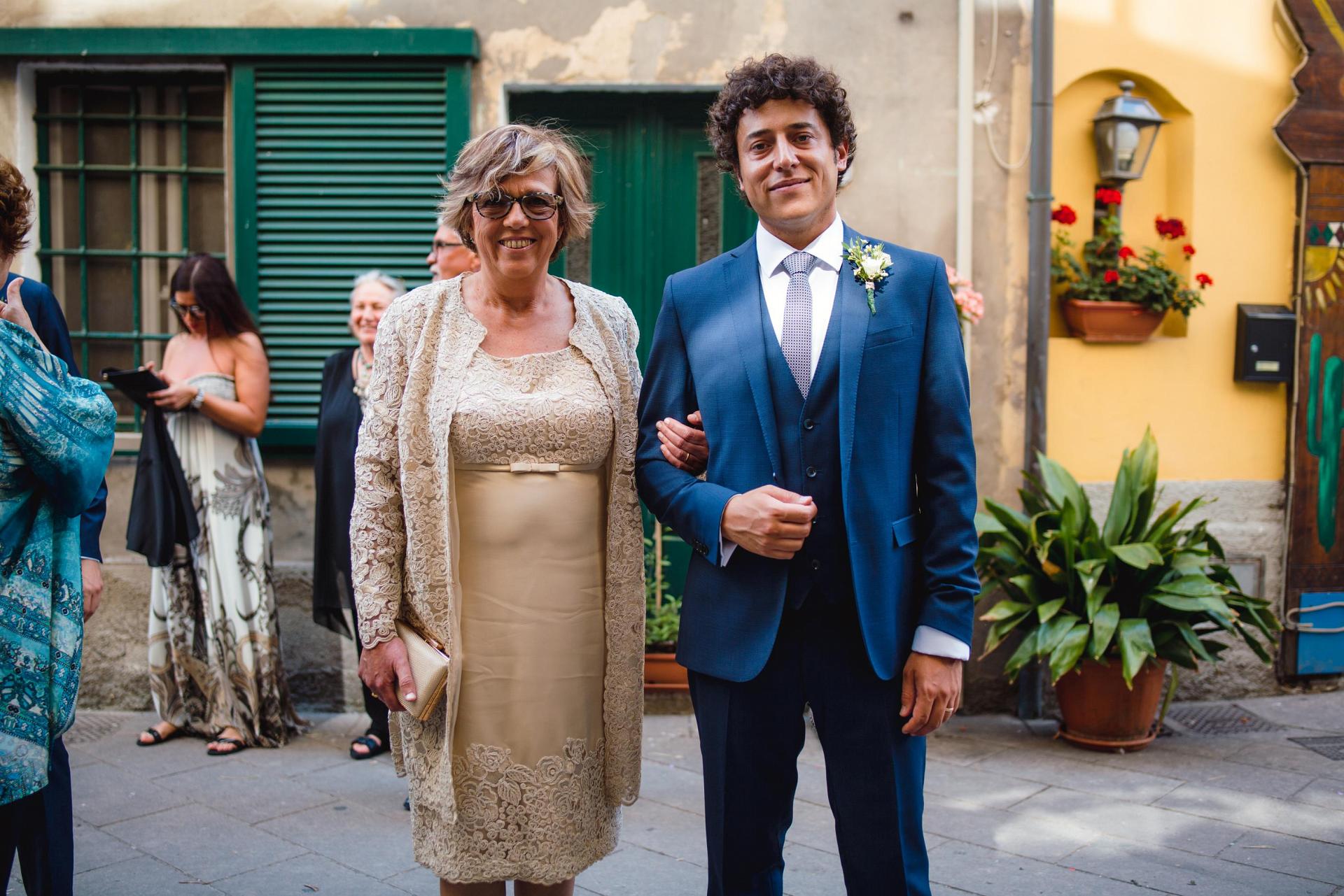 Elena&Giovanni MCE Stories Destination Wedding Photographer fotografo matrimonio toscana Tuscany