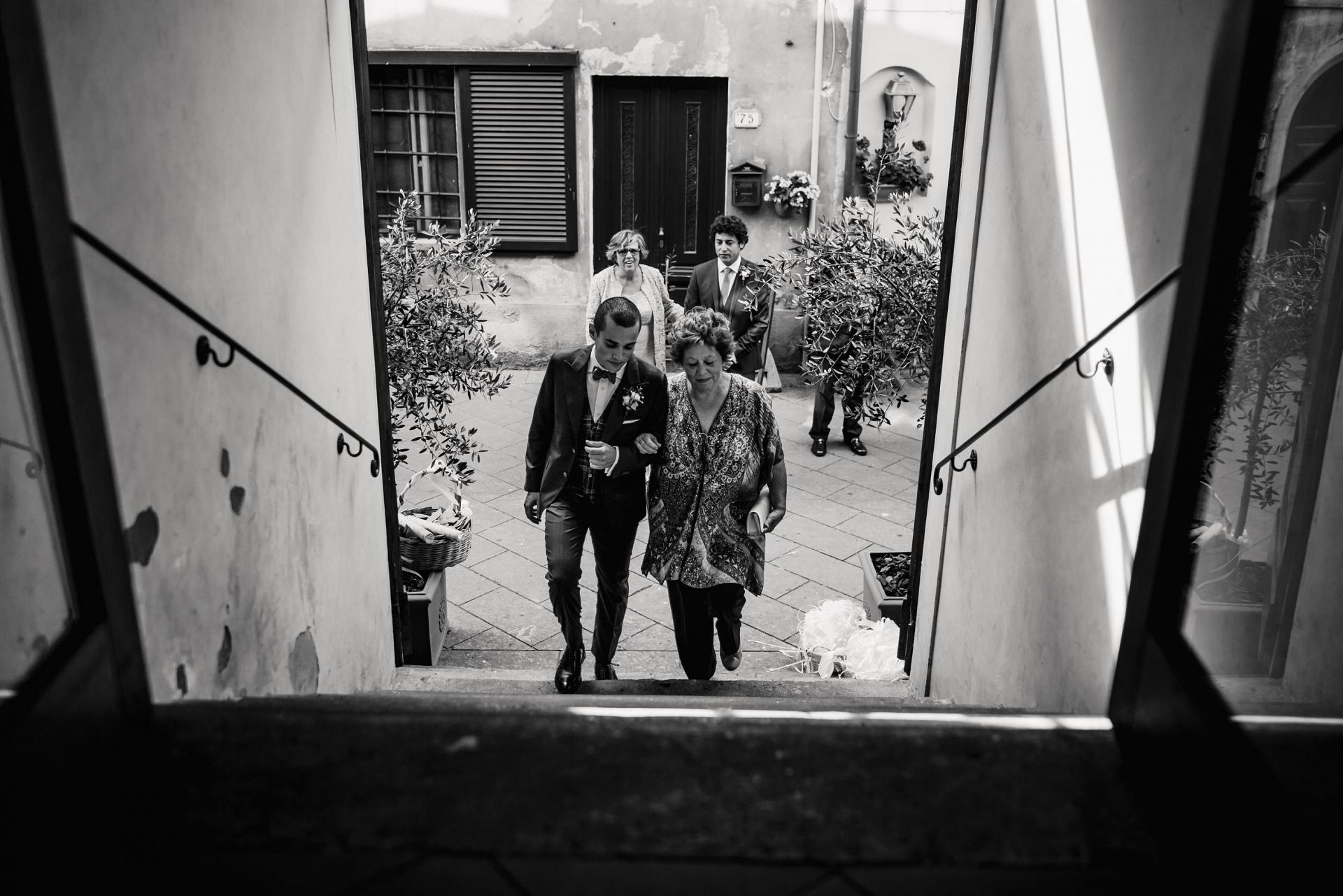 Elena&Giovanni MCE Stories Destination Wedding Photographer fotografo matrimonio toscana Tuscany