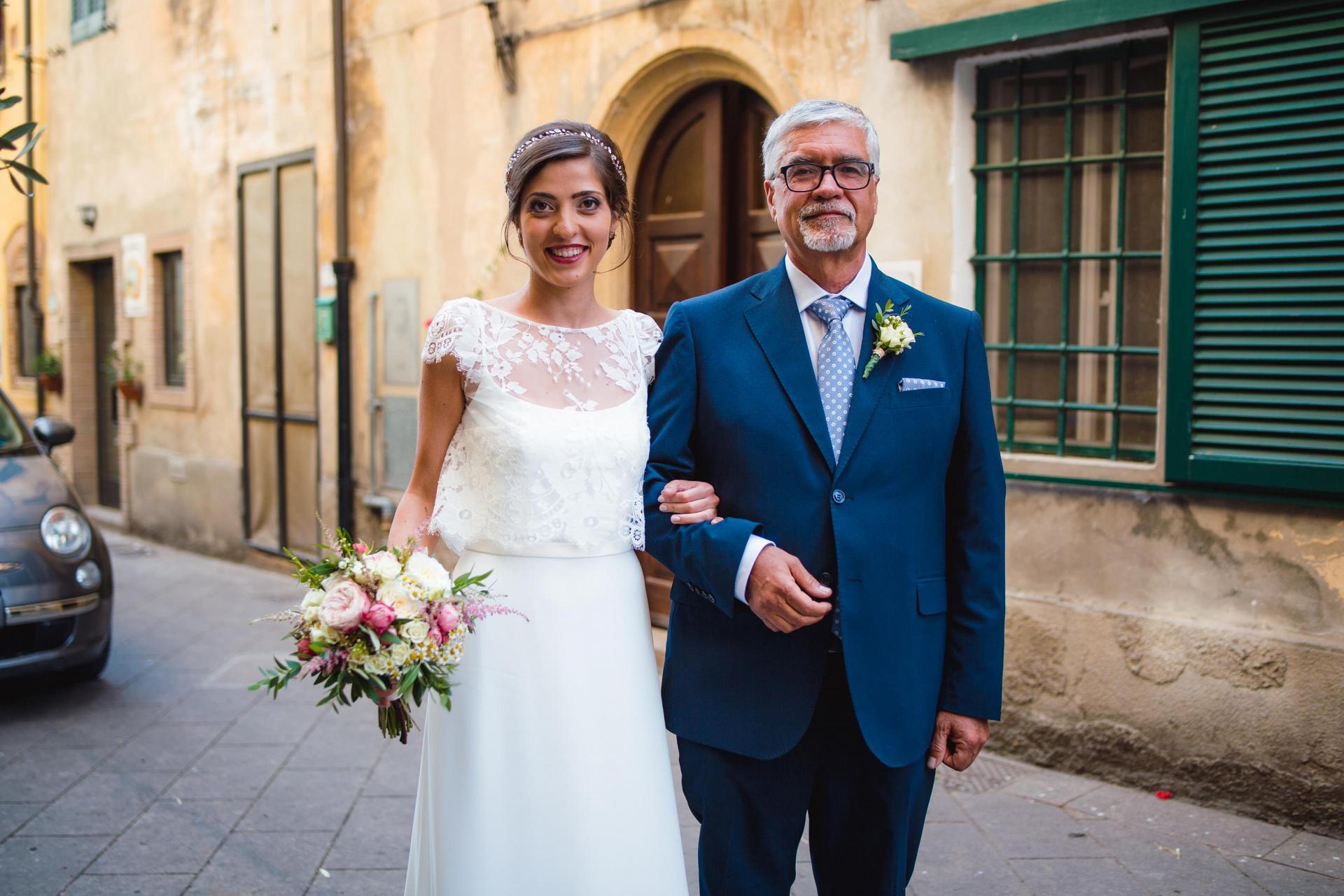 Elena&Giovanni MCE Stories Destination Wedding Photographer fotografo matrimonio toscana Tuscany