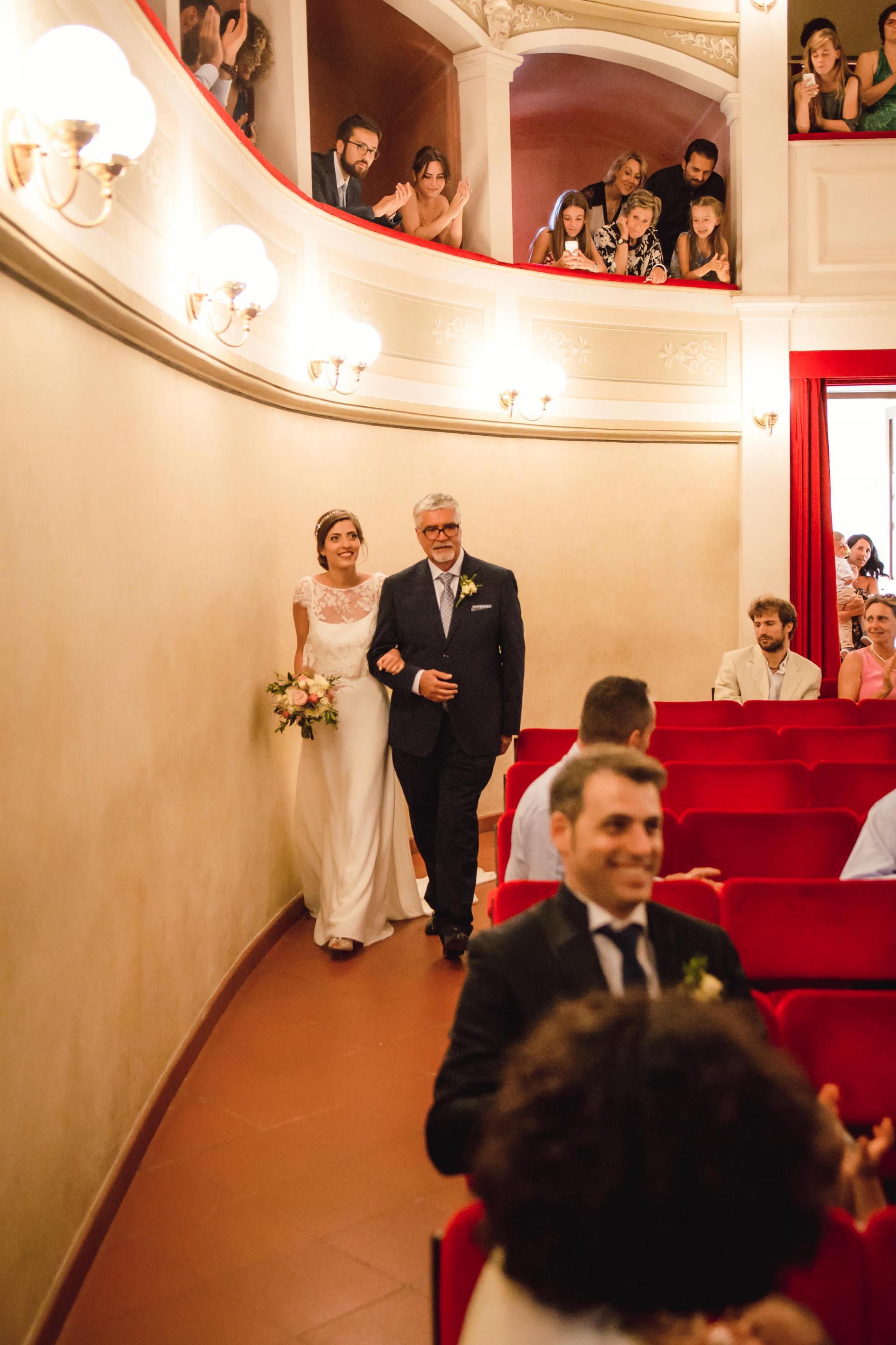 Elena&Giovanni MCE Stories Destination Wedding Photographer fotografo matrimonio toscana Tuscany