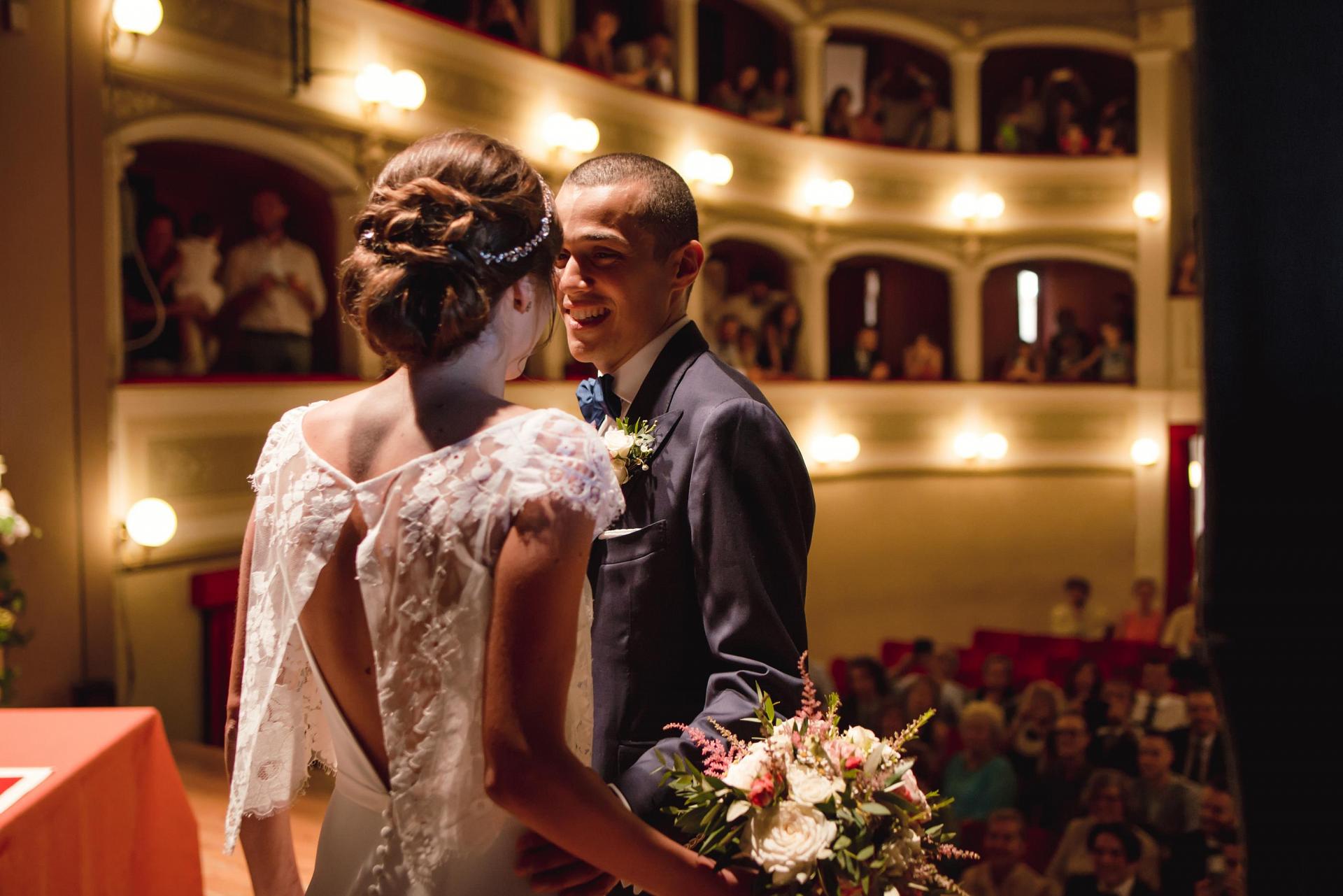 Elena&Giovanni MCE Stories Destination Wedding Photographer fotografo matrimonio toscana Tuscany