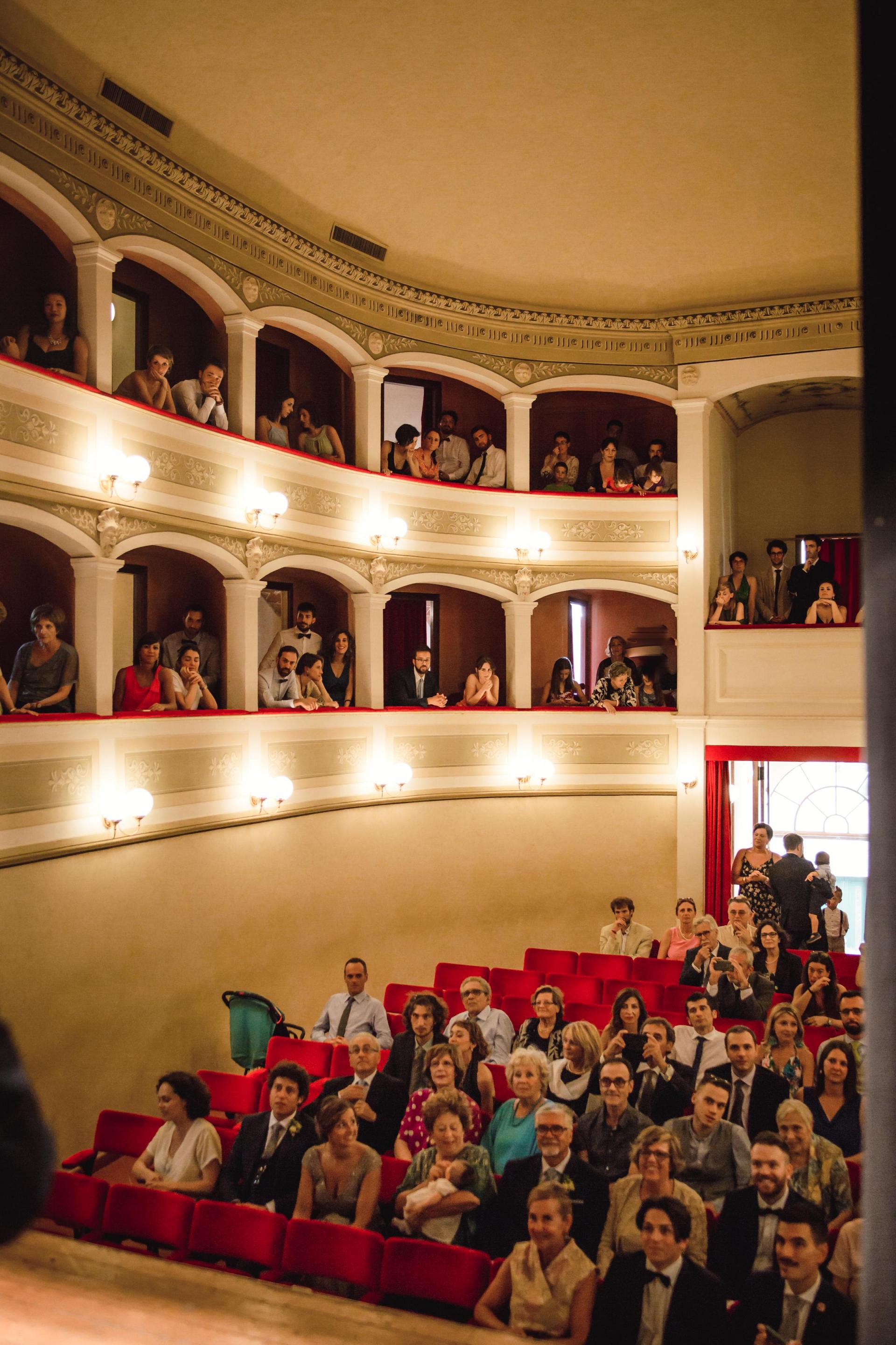 Elena&Giovanni MCE Stories Destination Wedding Photographer fotografo matrimonio toscana Tuscany