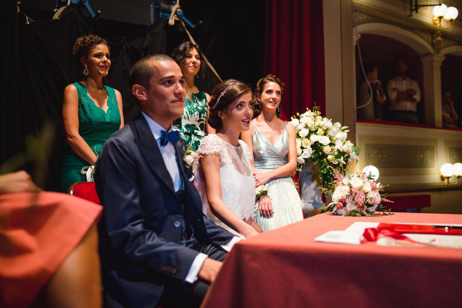 Elena&Giovanni MCE Stories Destination Wedding Photographer fotografo matrimonio toscana Tuscany