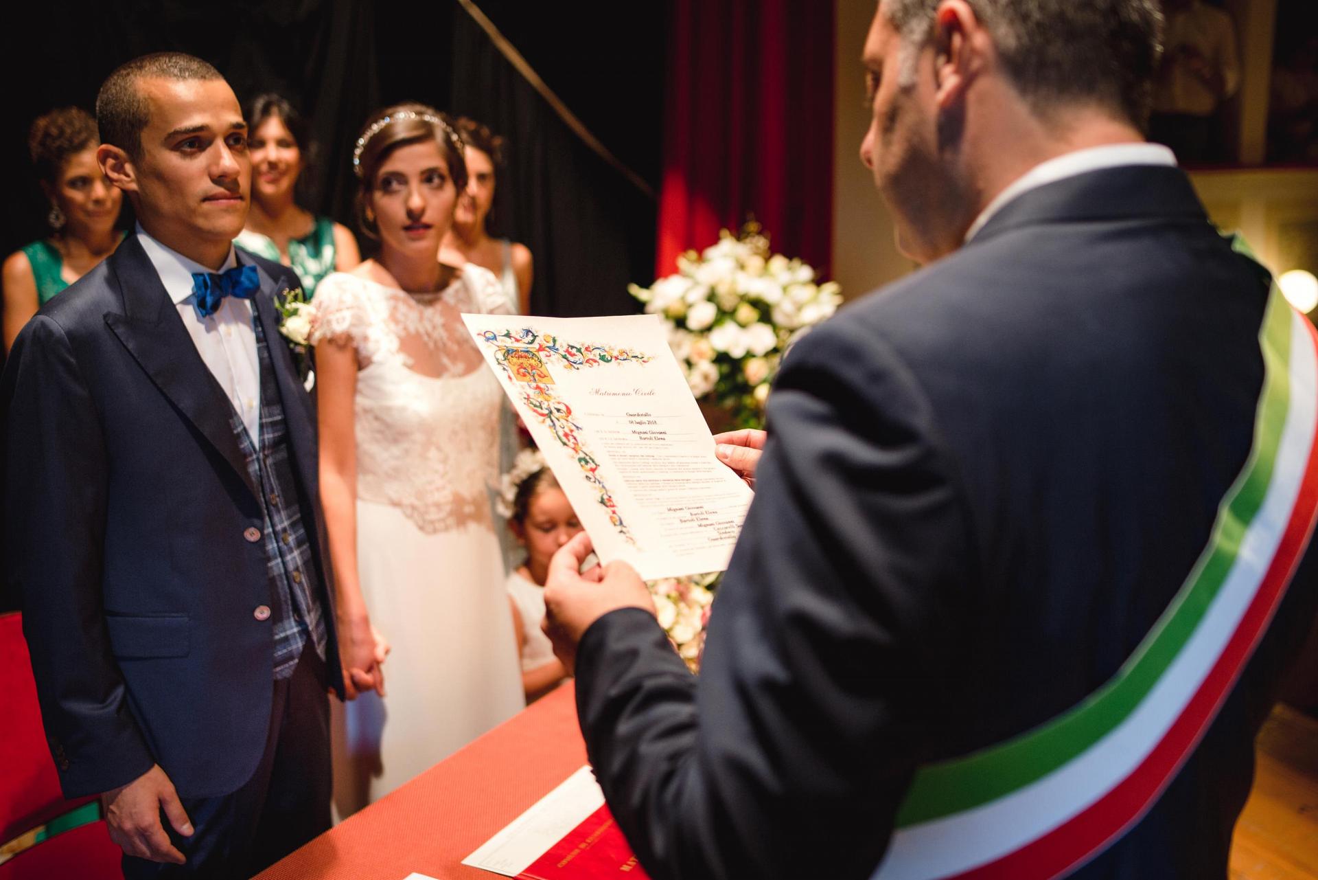 Elena&Giovanni MCE Stories Destination Wedding Photographer fotografo matrimonio toscana Tuscany