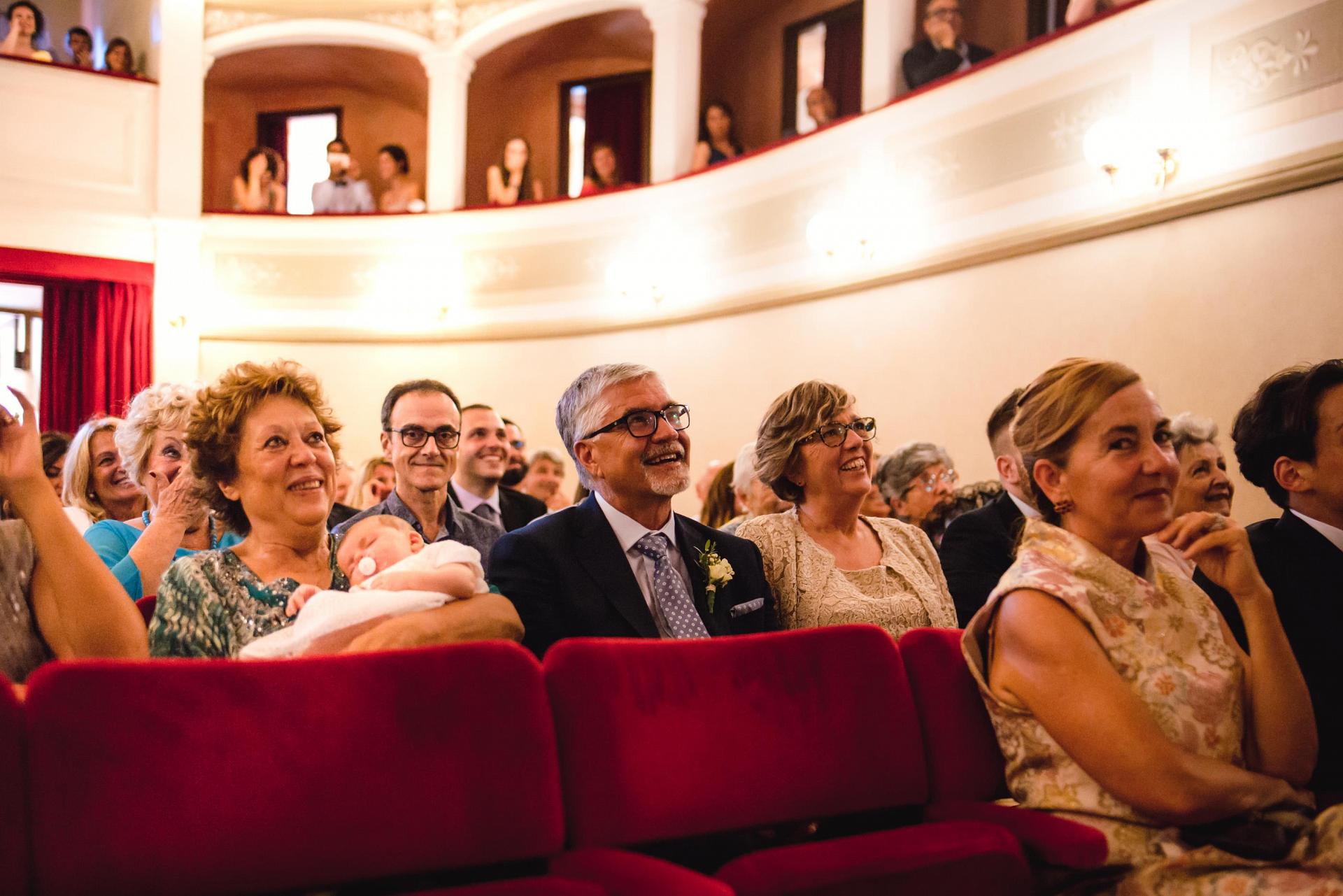 Elena&Giovanni MCE Stories Destination Wedding Photographer fotografo matrimonio toscana Tuscany