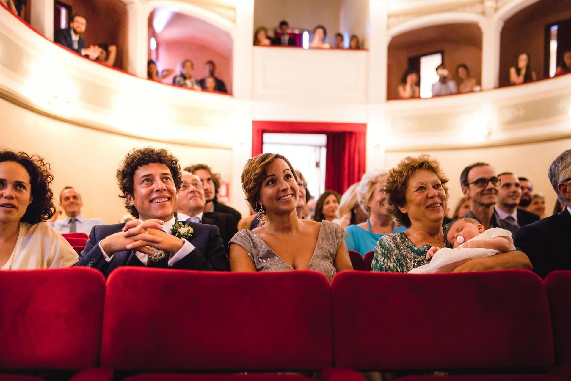 Elena&Giovanni MCE Stories Destination Wedding Photographer fotografo matrimonio toscana Tuscany