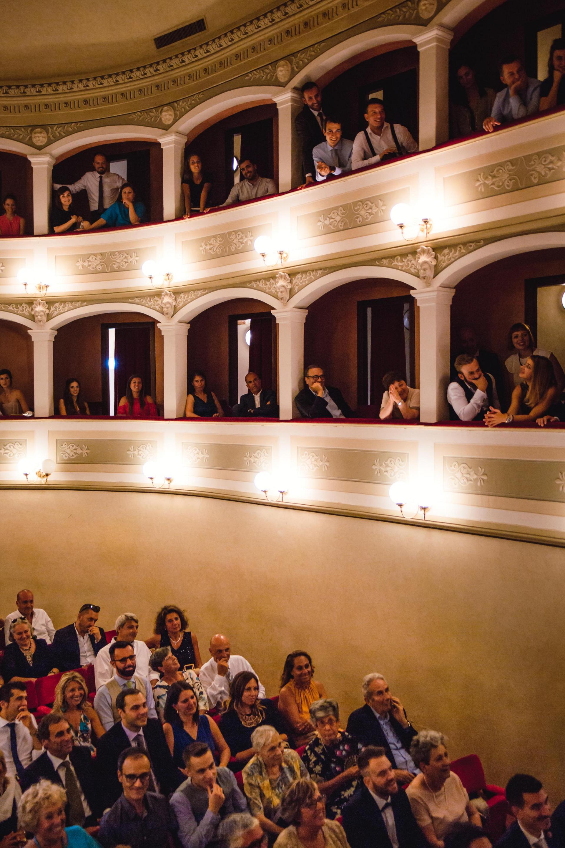 Elena&Giovanni MCE Stories Destination Wedding Photographer fotografo matrimonio toscana Tuscany