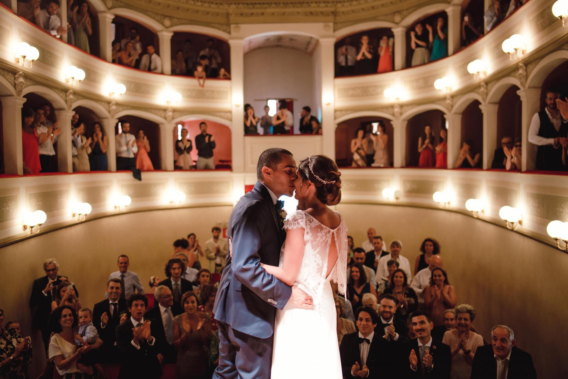 Elena&Giovanni MCE Stories Destination Wedding Photographer fotografo matrimonio toscana Tuscany