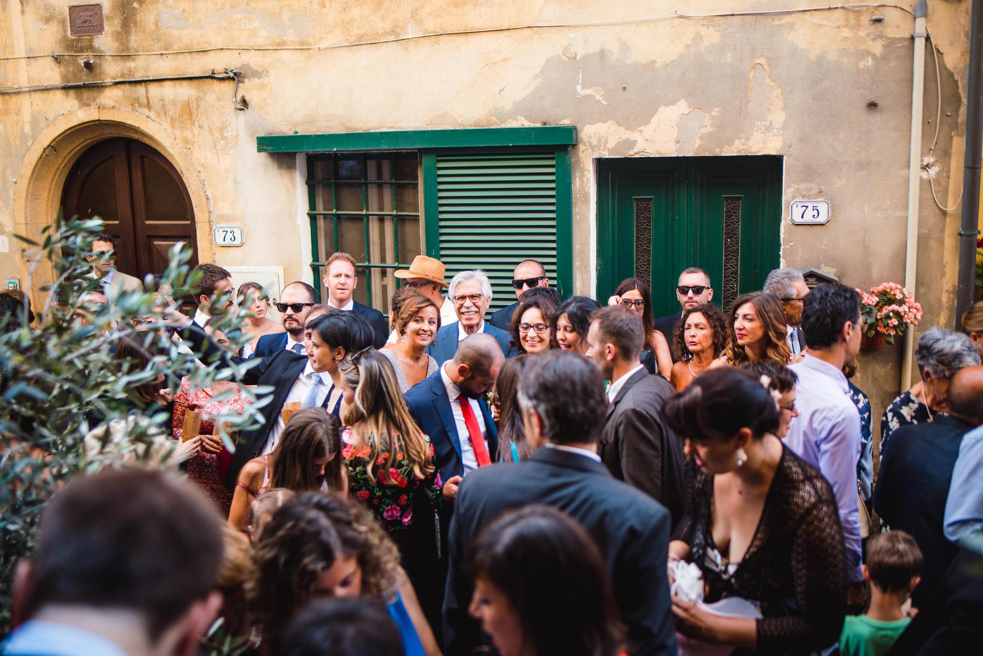 Elena&Giovanni MCE Stories Destination Wedding Photographer fotografo matrimonio toscana Tuscany