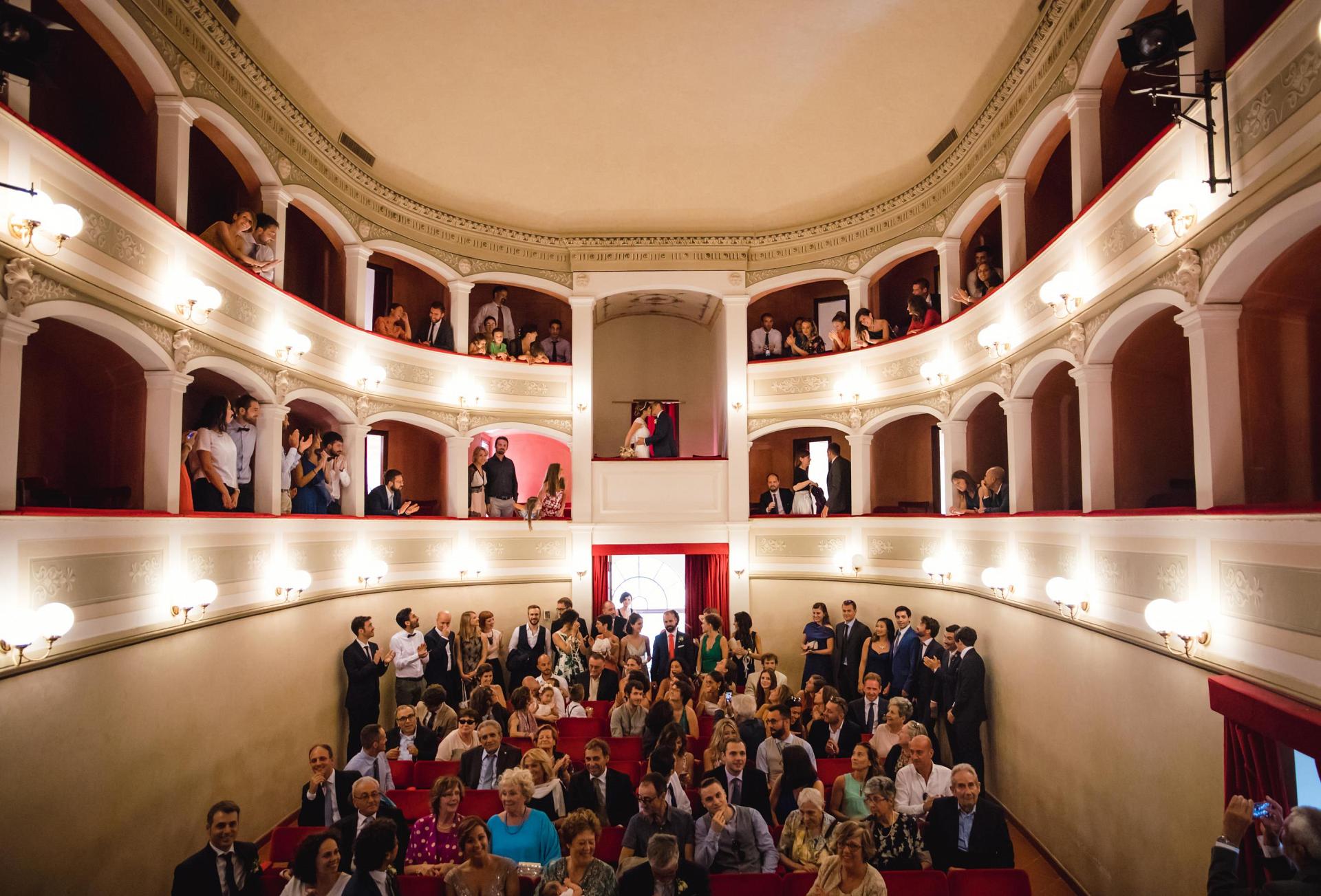 Elena&Giovanni MCE Stories Destination Wedding Photographer fotografo matrimonio toscana Tuscany