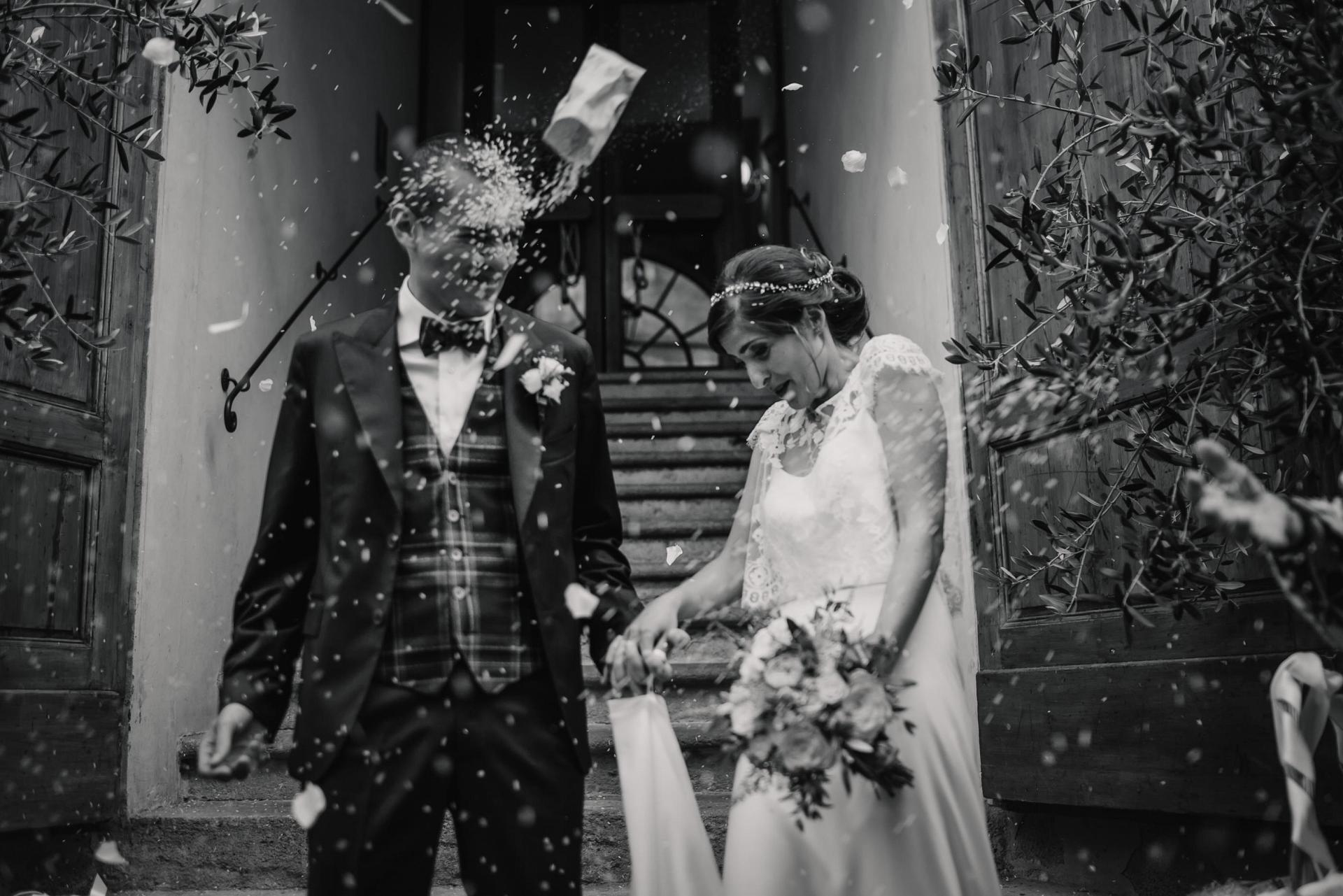Elena&Giovanni MCE Stories Destination Wedding Photographer fotografo matrimonio toscana Tuscany