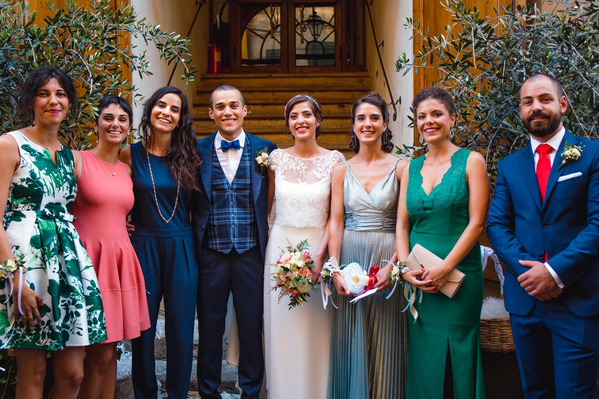 Elena&Giovanni MCE Stories Destination Wedding Photographer fotografo matrimonio toscana Tuscany