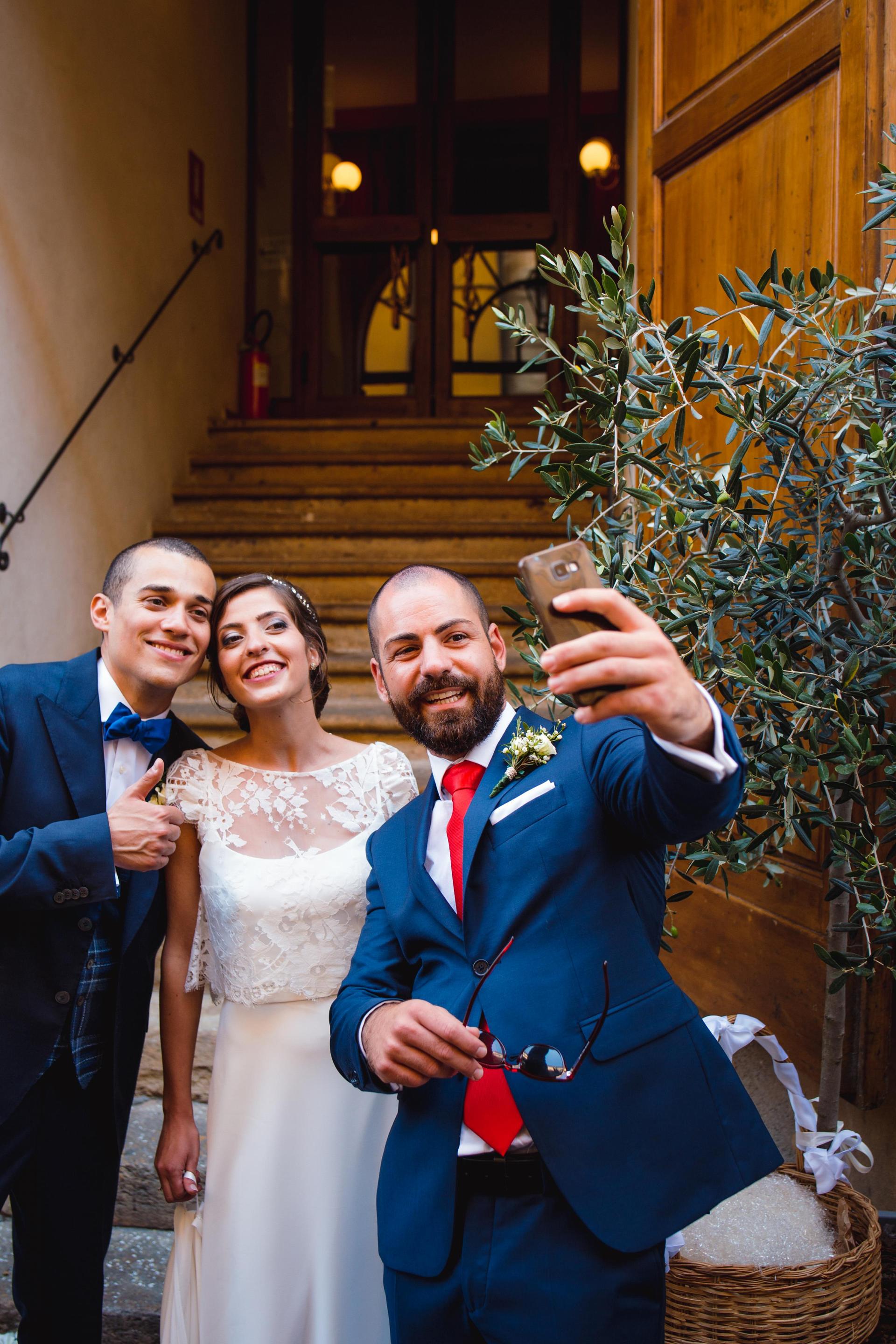 Elena&Giovanni MCE Stories Destination Wedding Photographer fotografo matrimonio toscana Tuscany