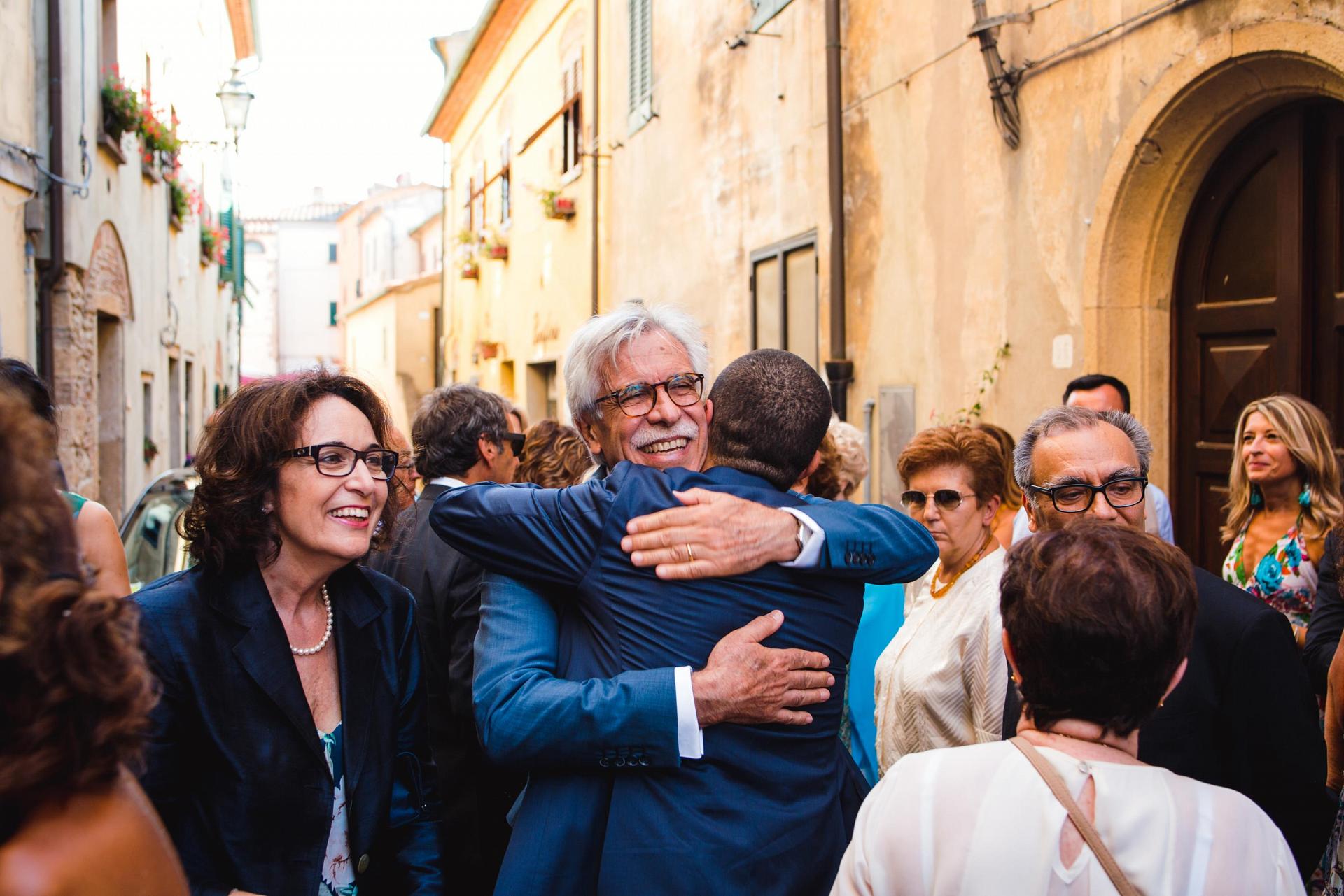 Elena&Giovanni MCE Stories Destination Wedding Photographer fotografo matrimonio toscana Tuscany