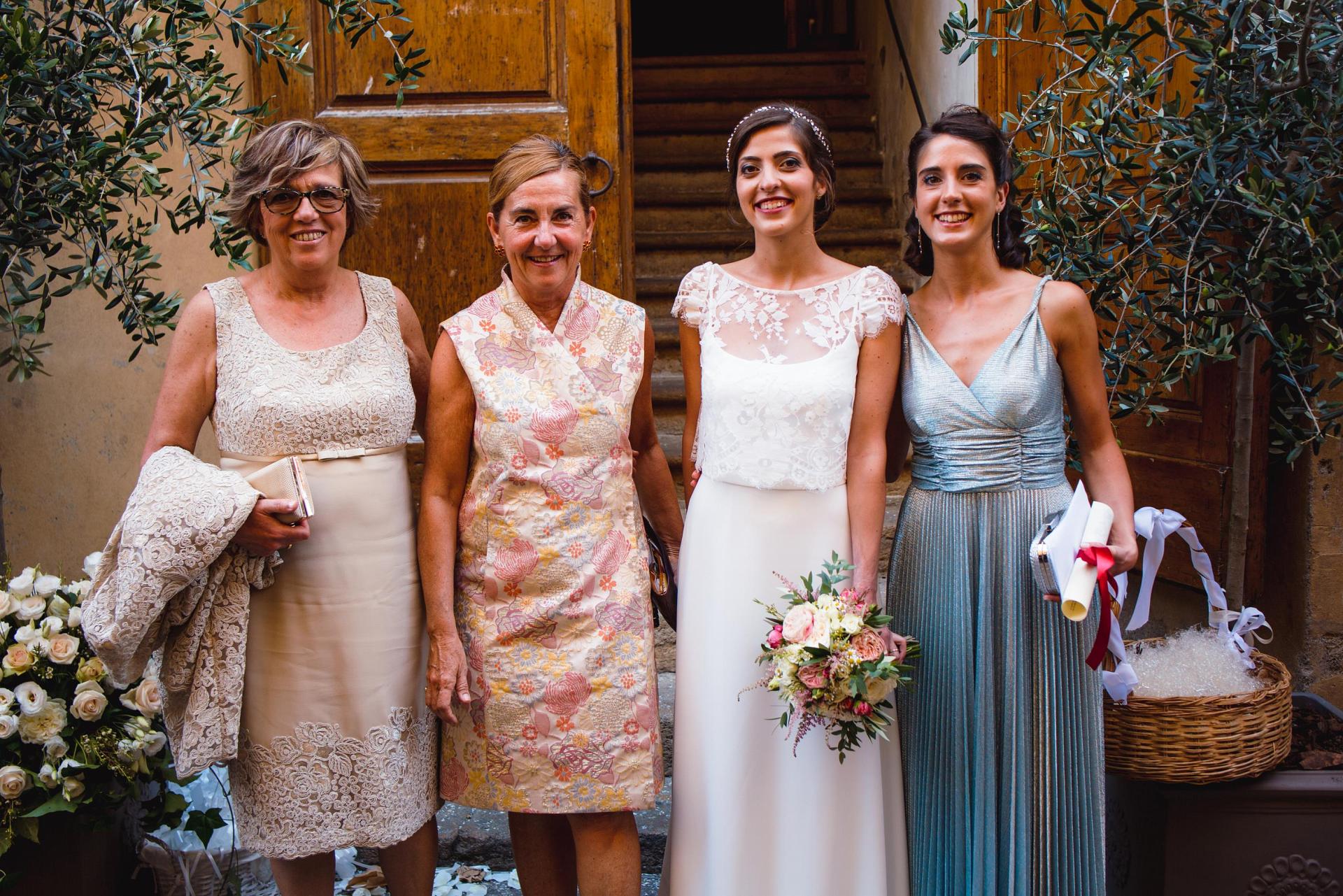 Elena&Giovanni MCE Stories Destination Wedding Photographer fotografo matrimonio toscana Tuscany