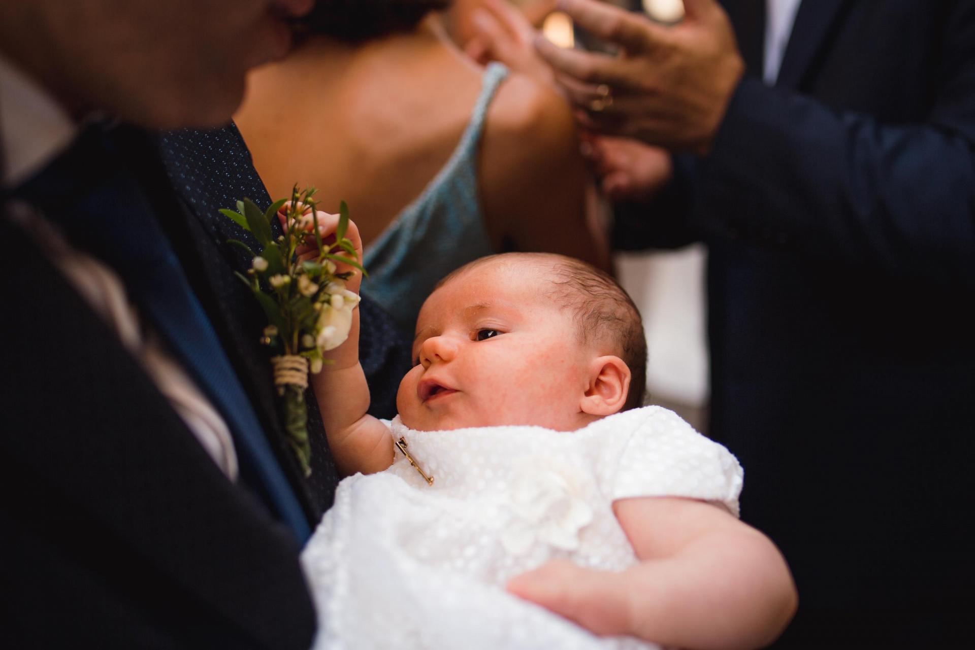 Elena&Giovanni MCE Stories Destination Wedding Photographer fotografo matrimonio toscana Tuscany