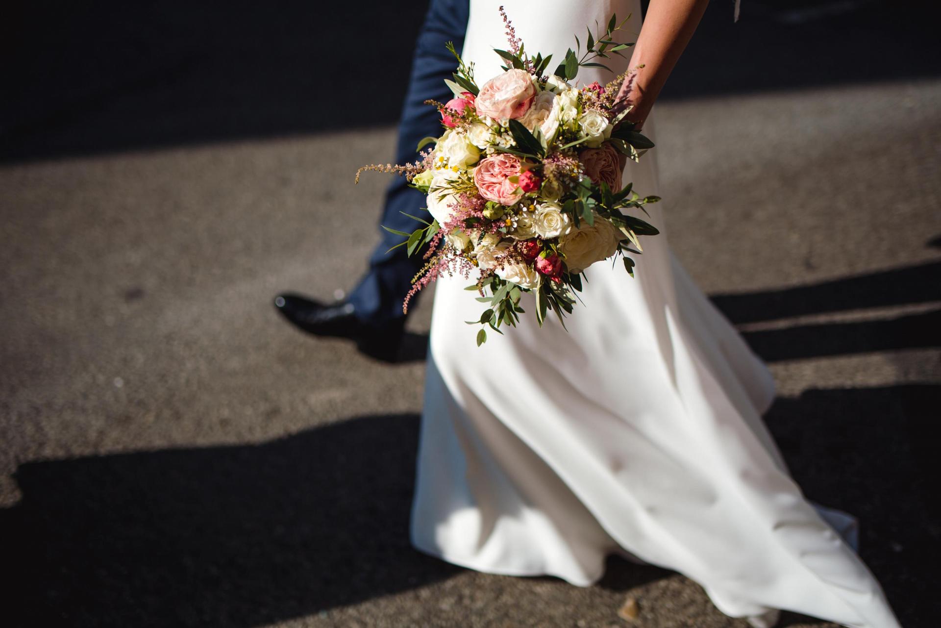 Elena&Giovanni MCE Stories Destination Wedding Photographer fotografo matrimonio toscana Tuscany