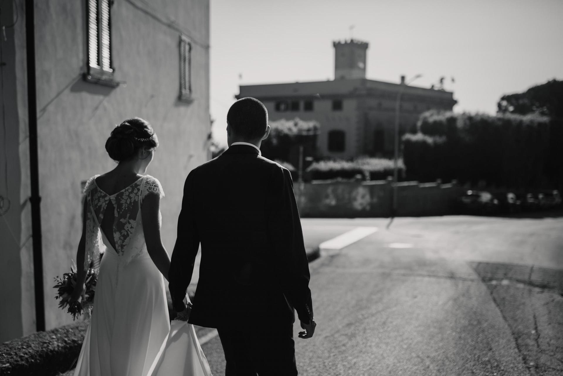 Elena&Giovanni MCE Stories Destination Wedding Photographer fotografo matrimonio toscana Tuscany