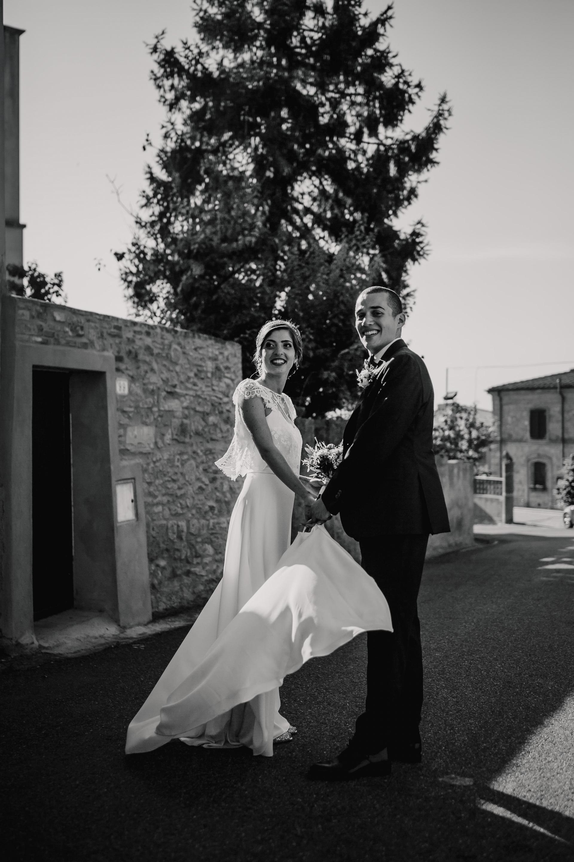 Elena&Giovanni MCE Stories Destination Wedding Photographer fotografo matrimonio toscana Tuscany