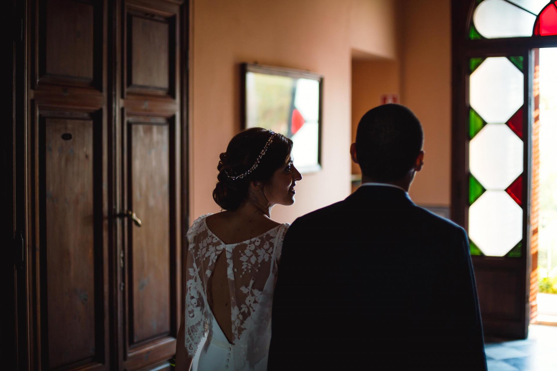 Elena&Giovanni MCE Stories Destination Wedding Photographer fotografo matrimonio toscana Tuscany