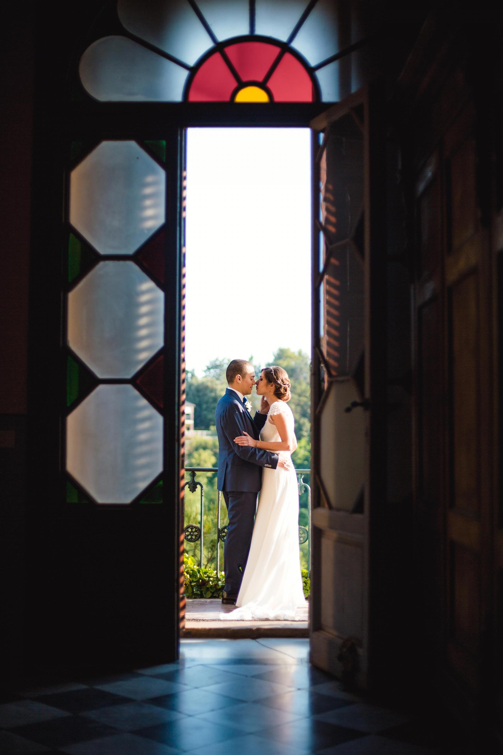 Elena&Giovanni MCE Stories Destination Wedding Photographer fotografo matrimonio toscana Tuscany