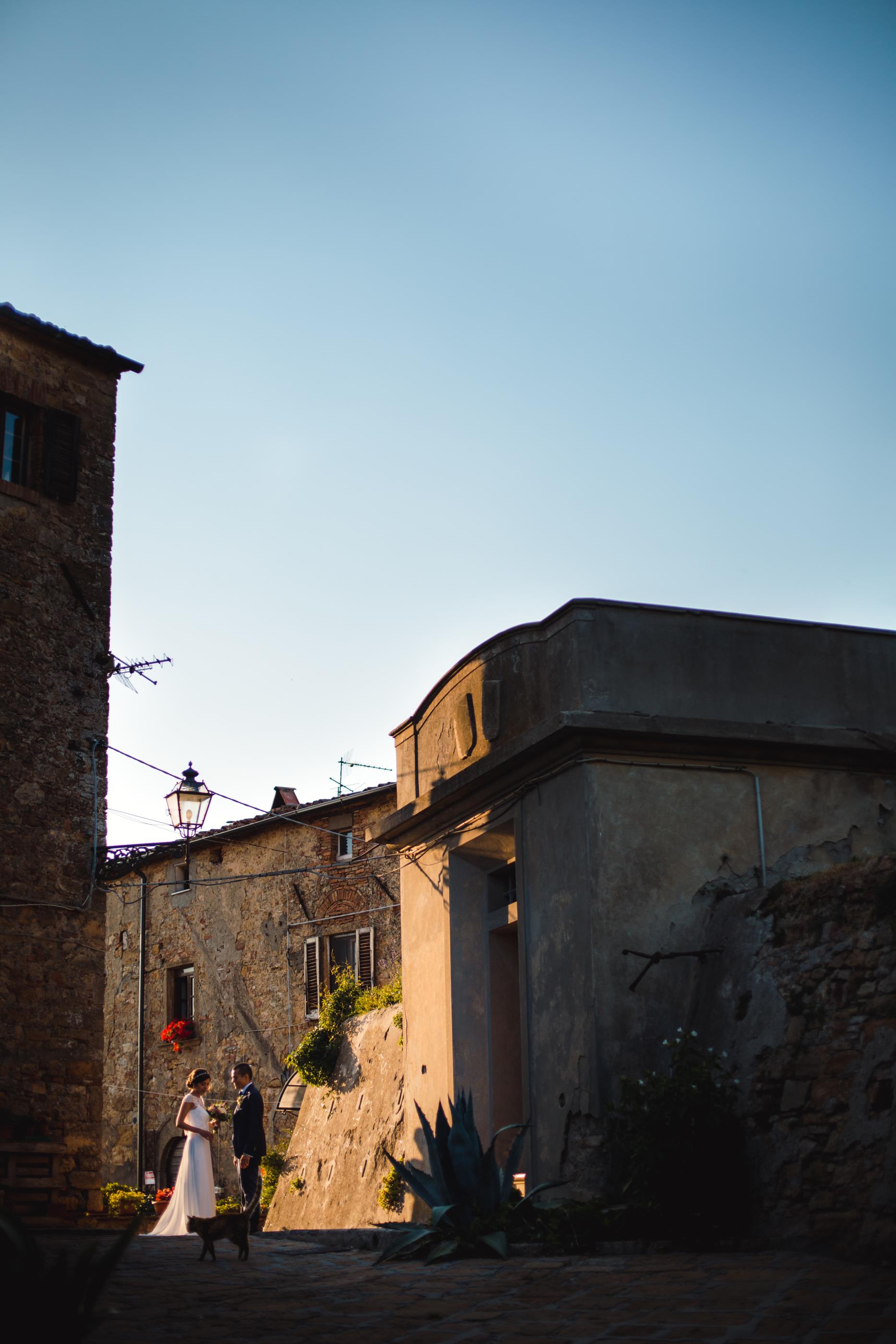 Elena&Giovanni MCE Stories Destination Wedding Photographer fotografo matrimonio toscana Tuscany