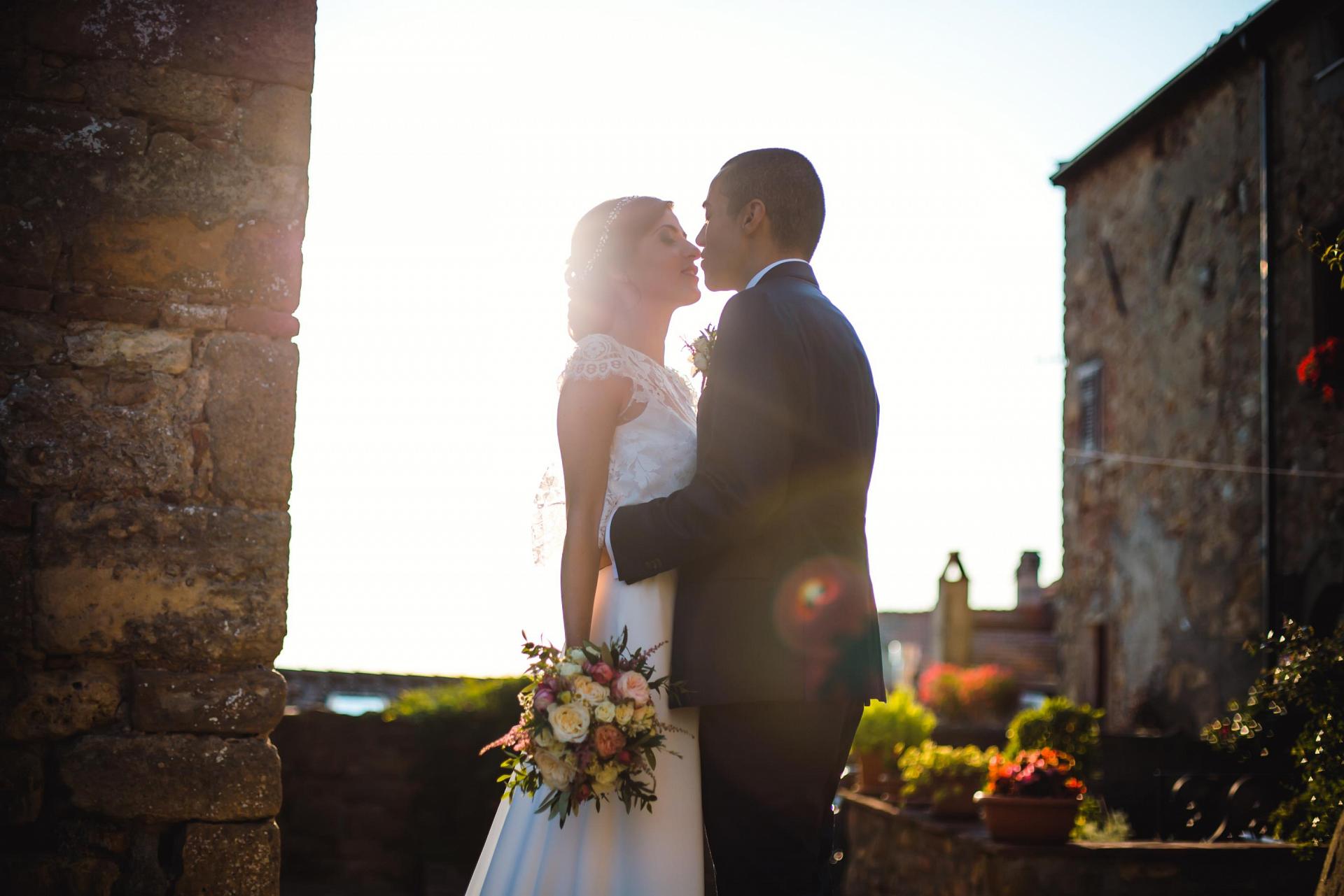 Elena&Giovanni MCE Stories Destination Wedding Photographer fotografo matrimonio toscana Tuscany