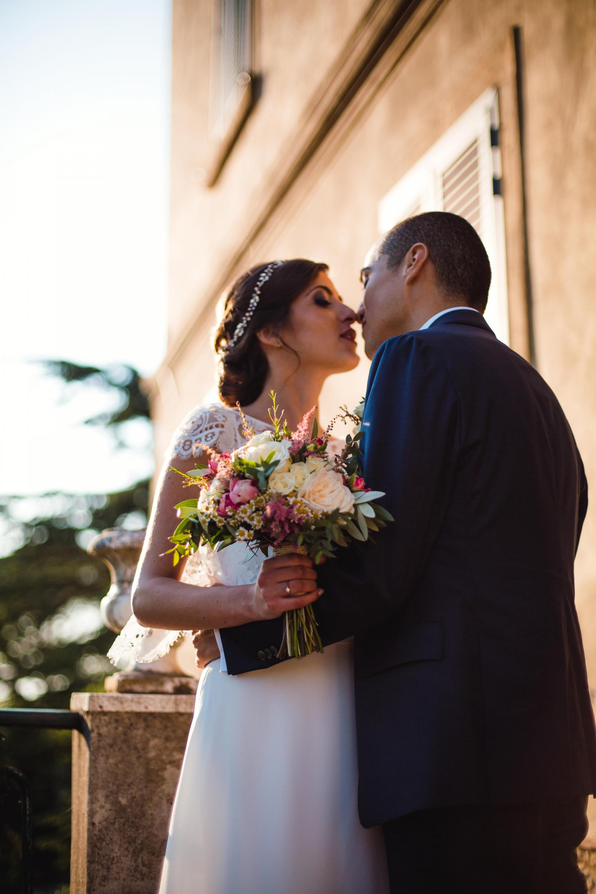 Elena&Giovanni MCE Stories Destination Wedding Photographer fotografo matrimonio toscana Tuscany