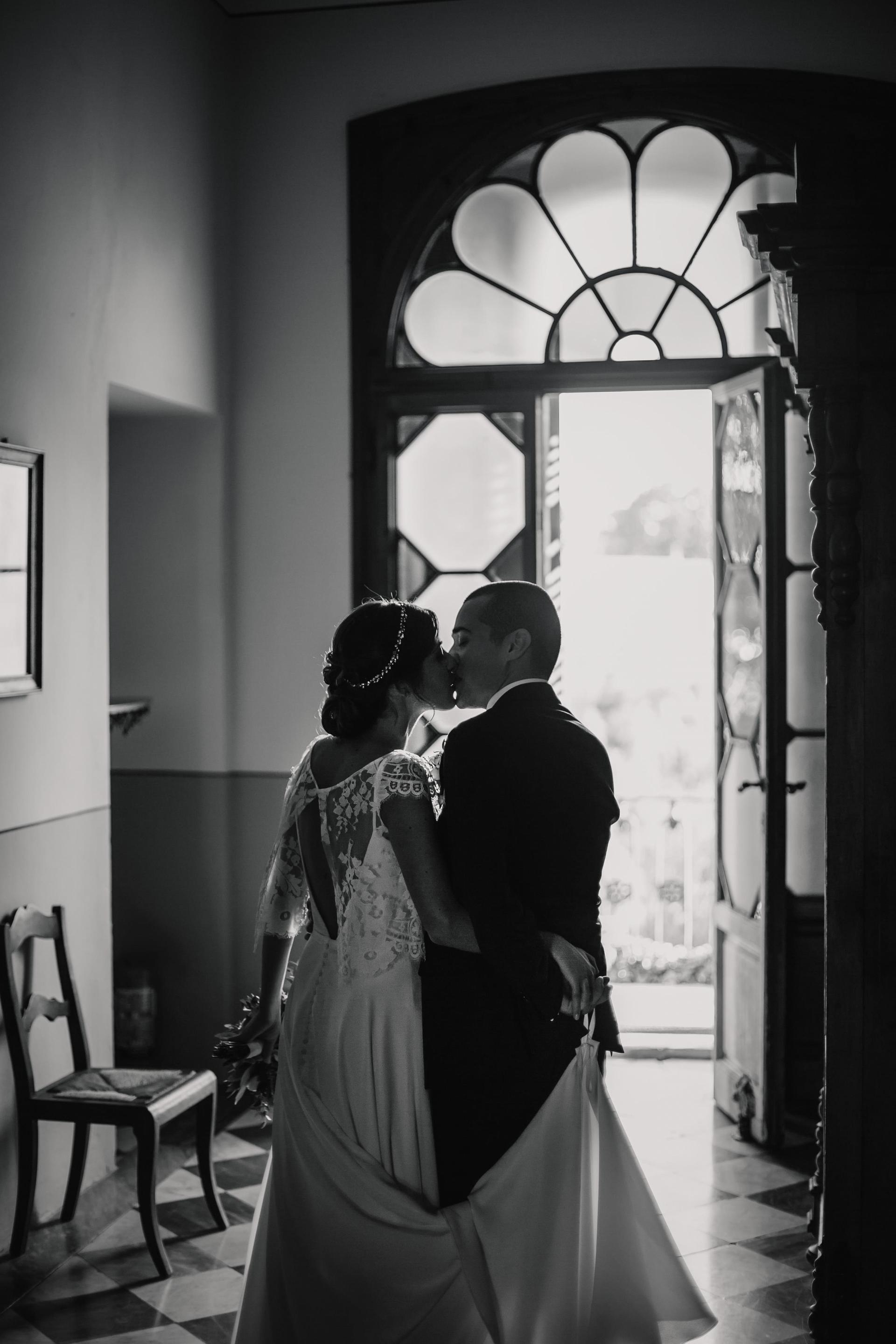 Elena&Giovanni MCE Stories Destination Wedding Photographer fotografo matrimonio toscana Tuscany