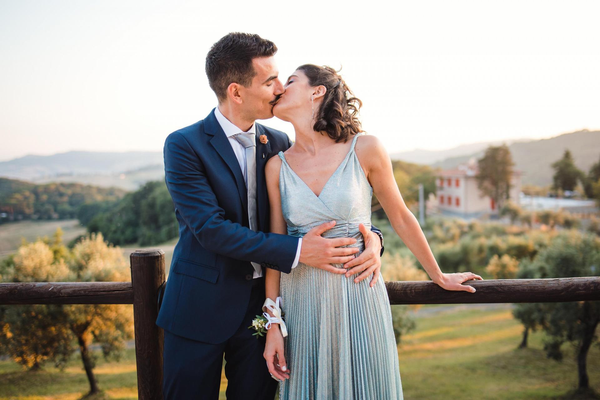 Elena&Giovanni MCE Stories Destination Wedding Photographer fotografo matrimonio toscana Tuscany