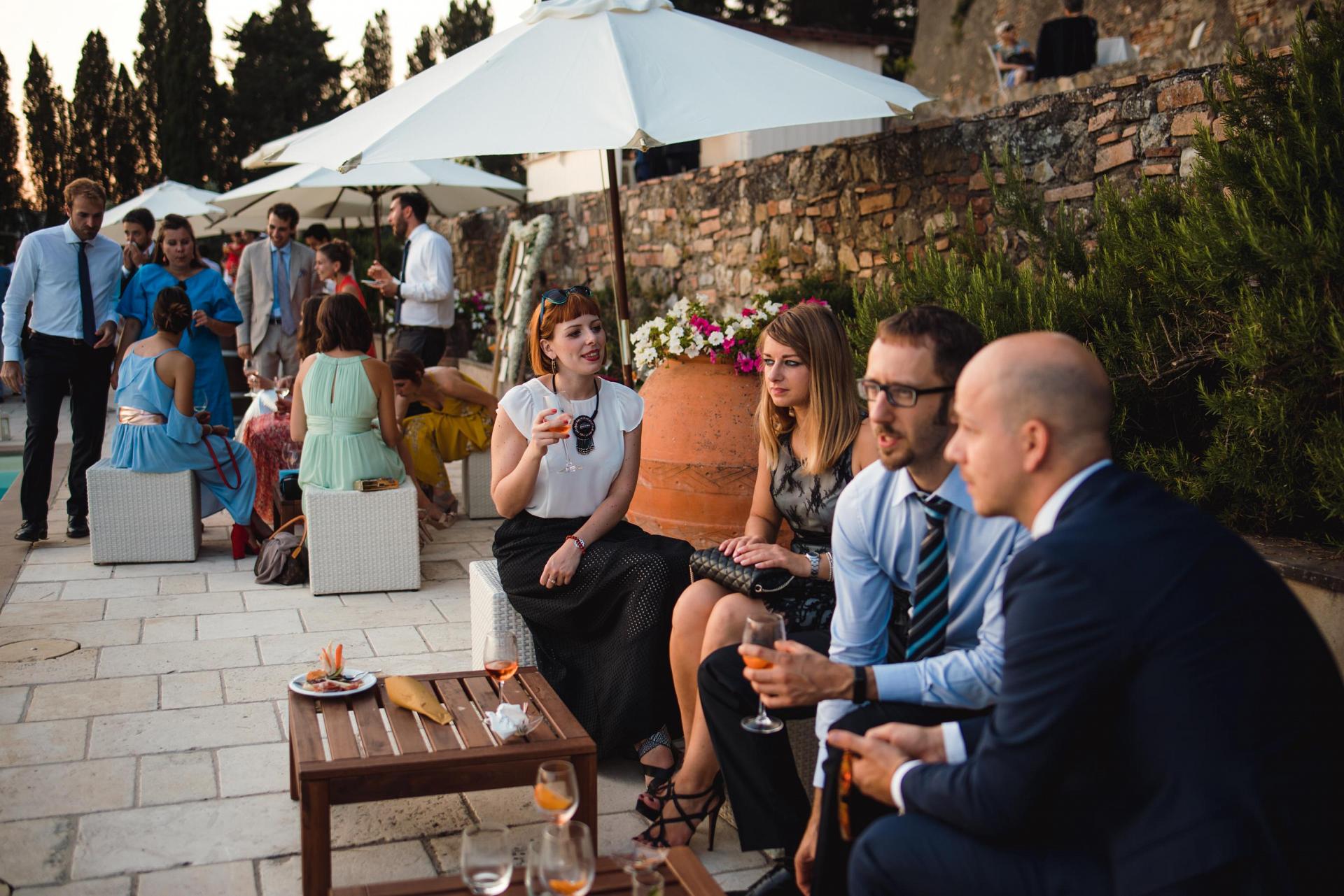 Elena&Giovanni MCE Stories Destination Wedding Photographer fotografo matrimonio toscana Tuscany