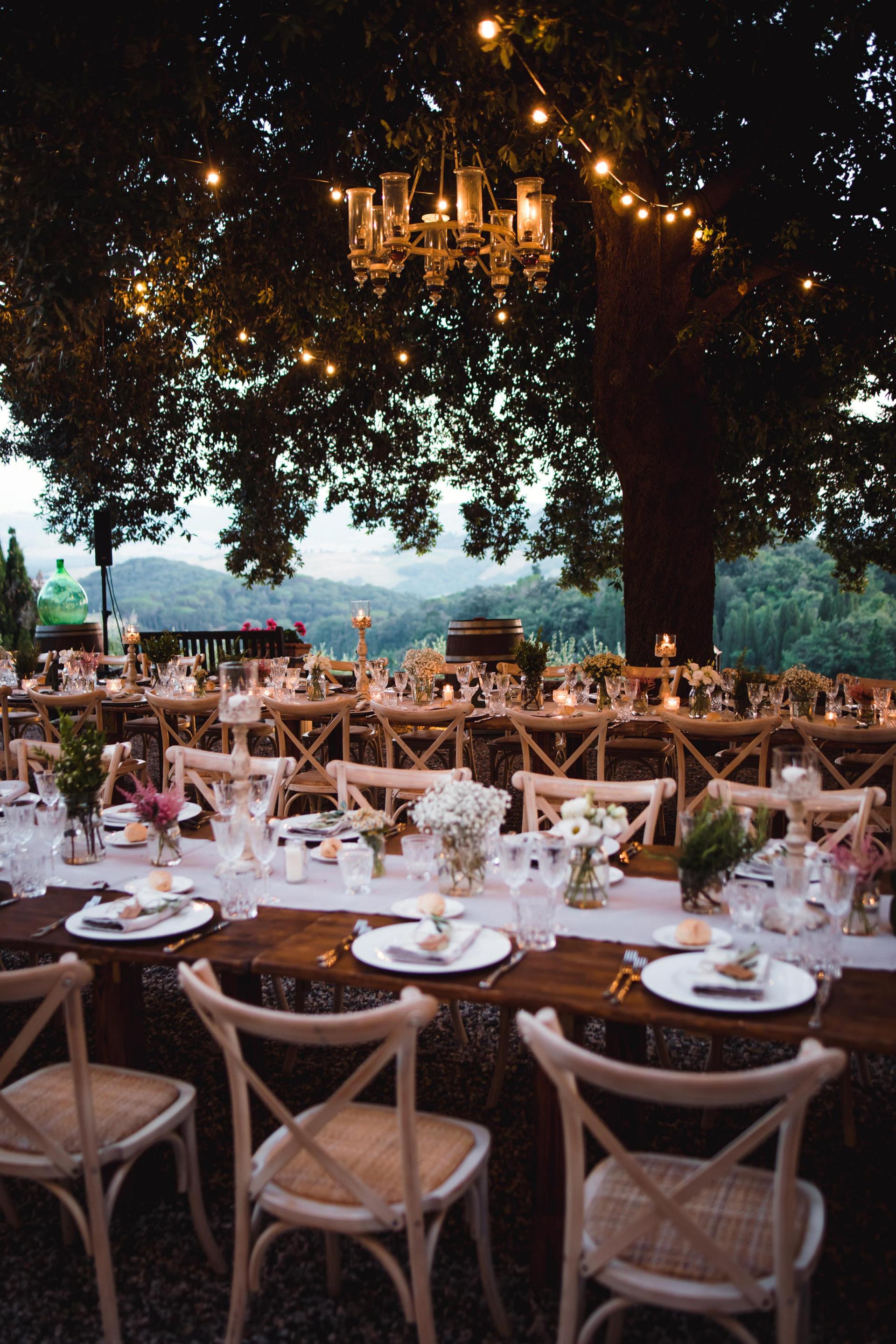 Elena&Giovanni MCE Stories Destination Wedding Photographer fotografo matrimonio toscana Tuscany